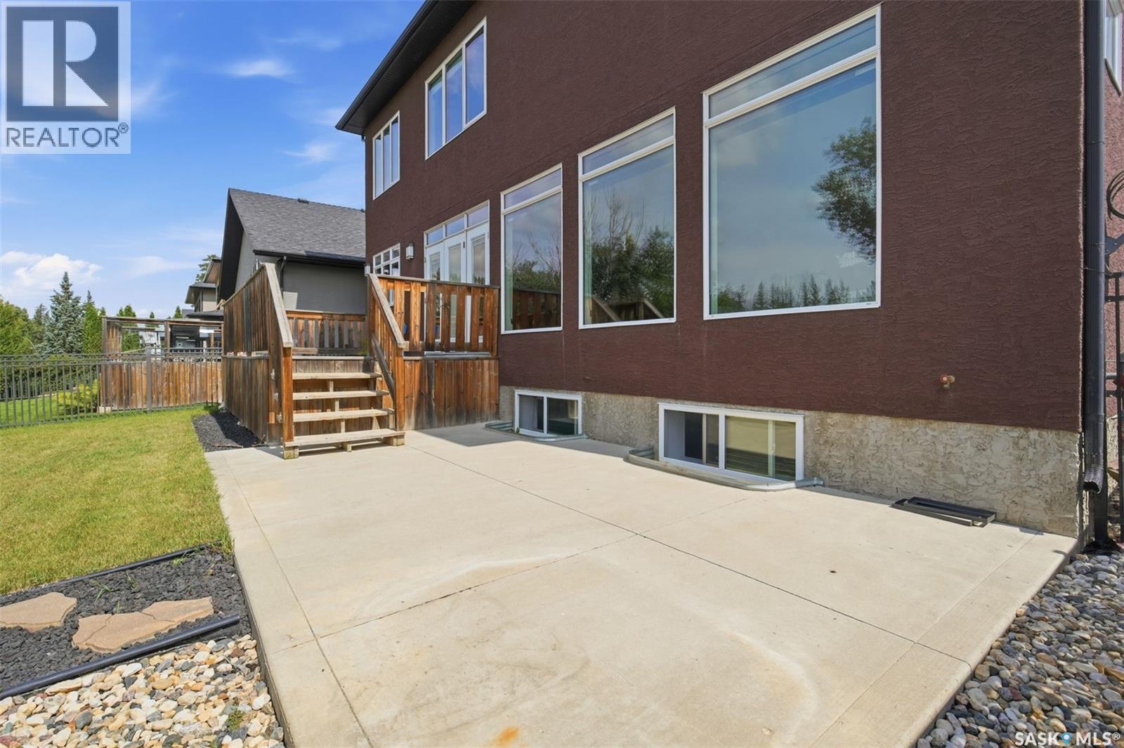 434 Atton Crescent Property Photo 40