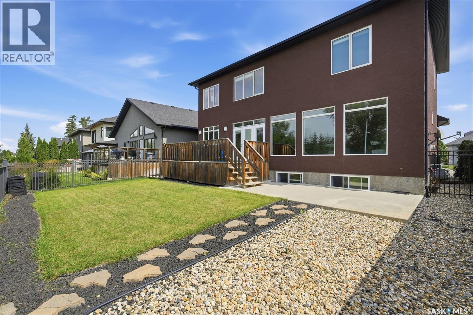 434 Atton Crescent Property Photo 41