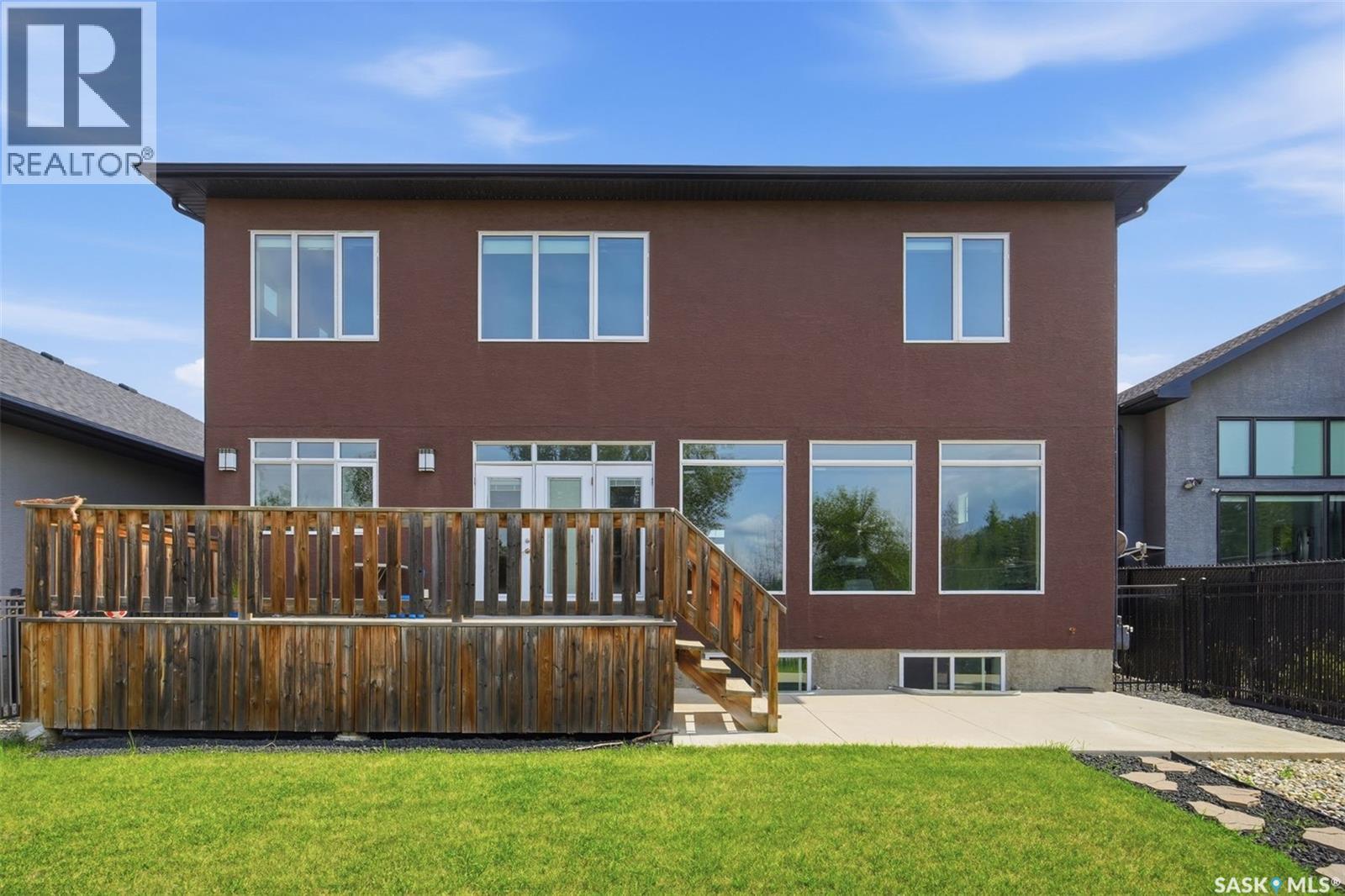 434 Atton Crescent Property Photo 42
