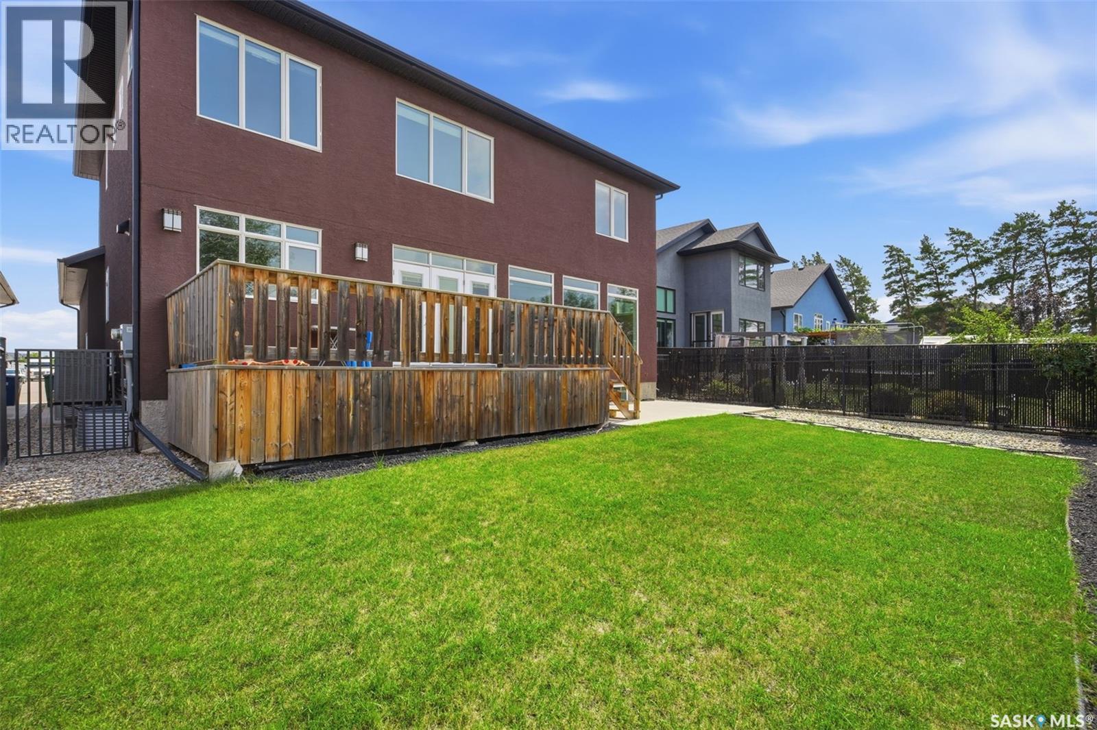 434 Atton Crescent Property Photo 43
