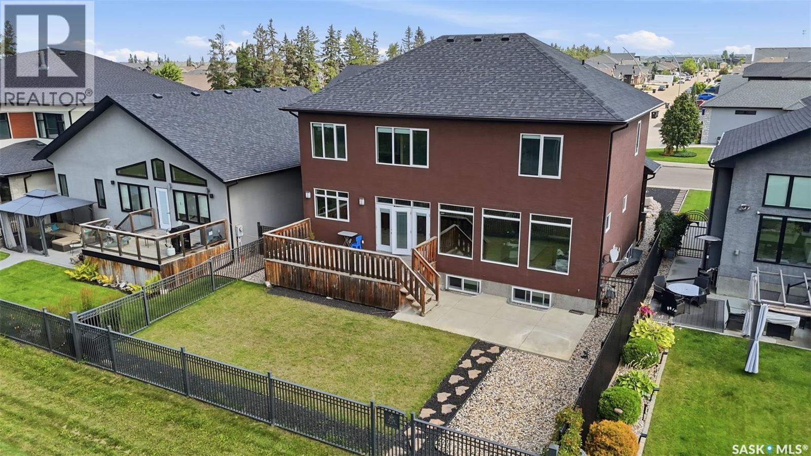 434 Atton Crescent Property Photo 44