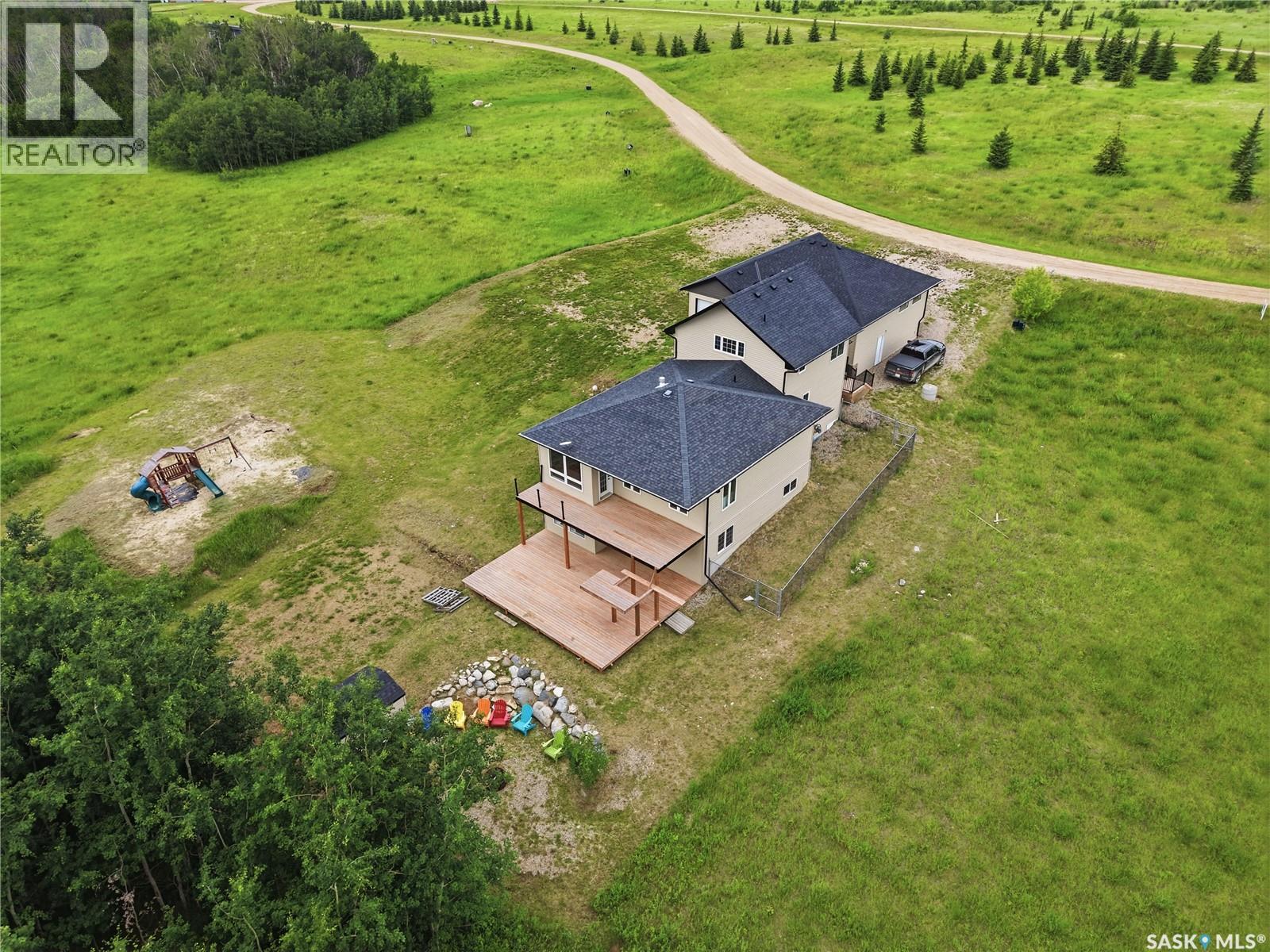 311 Ravine ROAD Property Photo 1
