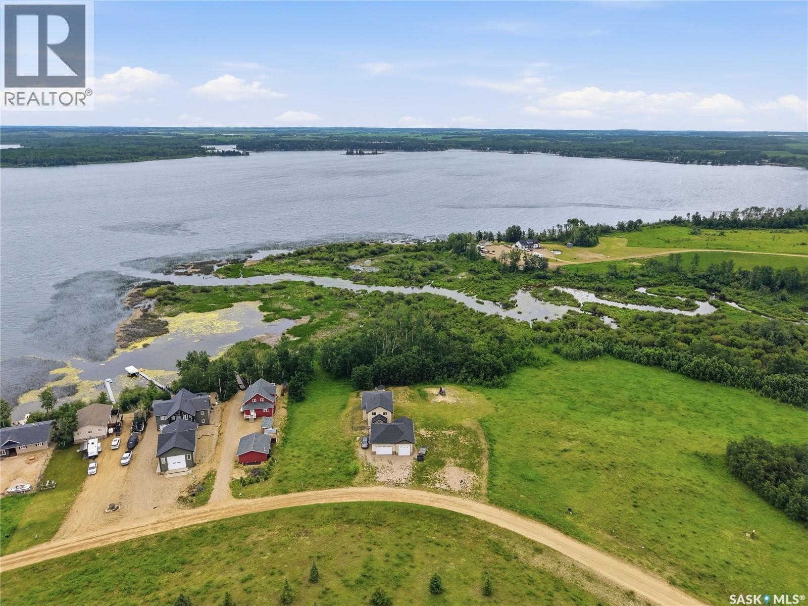 311 Ravine Road Property Photo 1