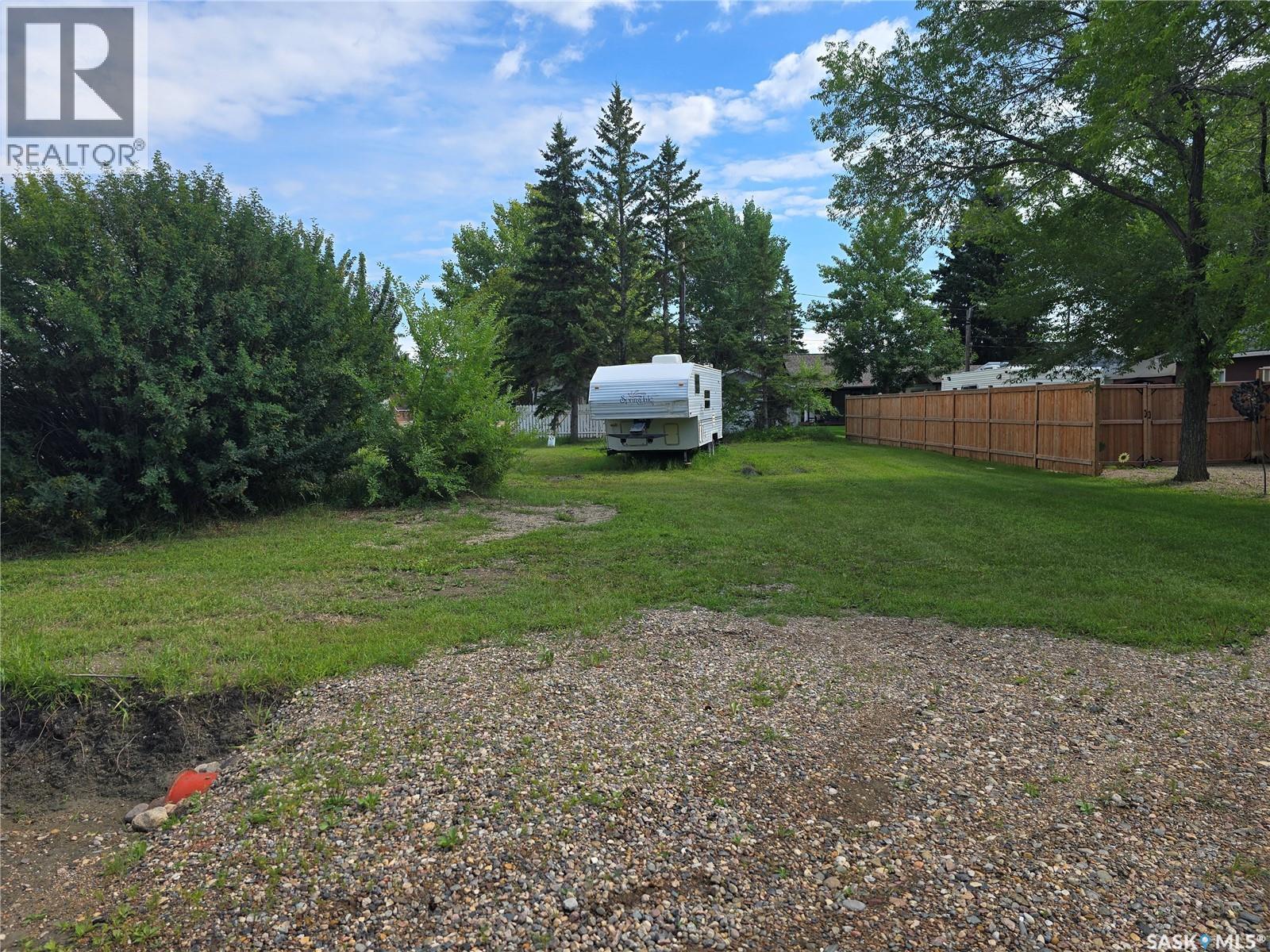 312 Mariner Avenue Property Photo 1