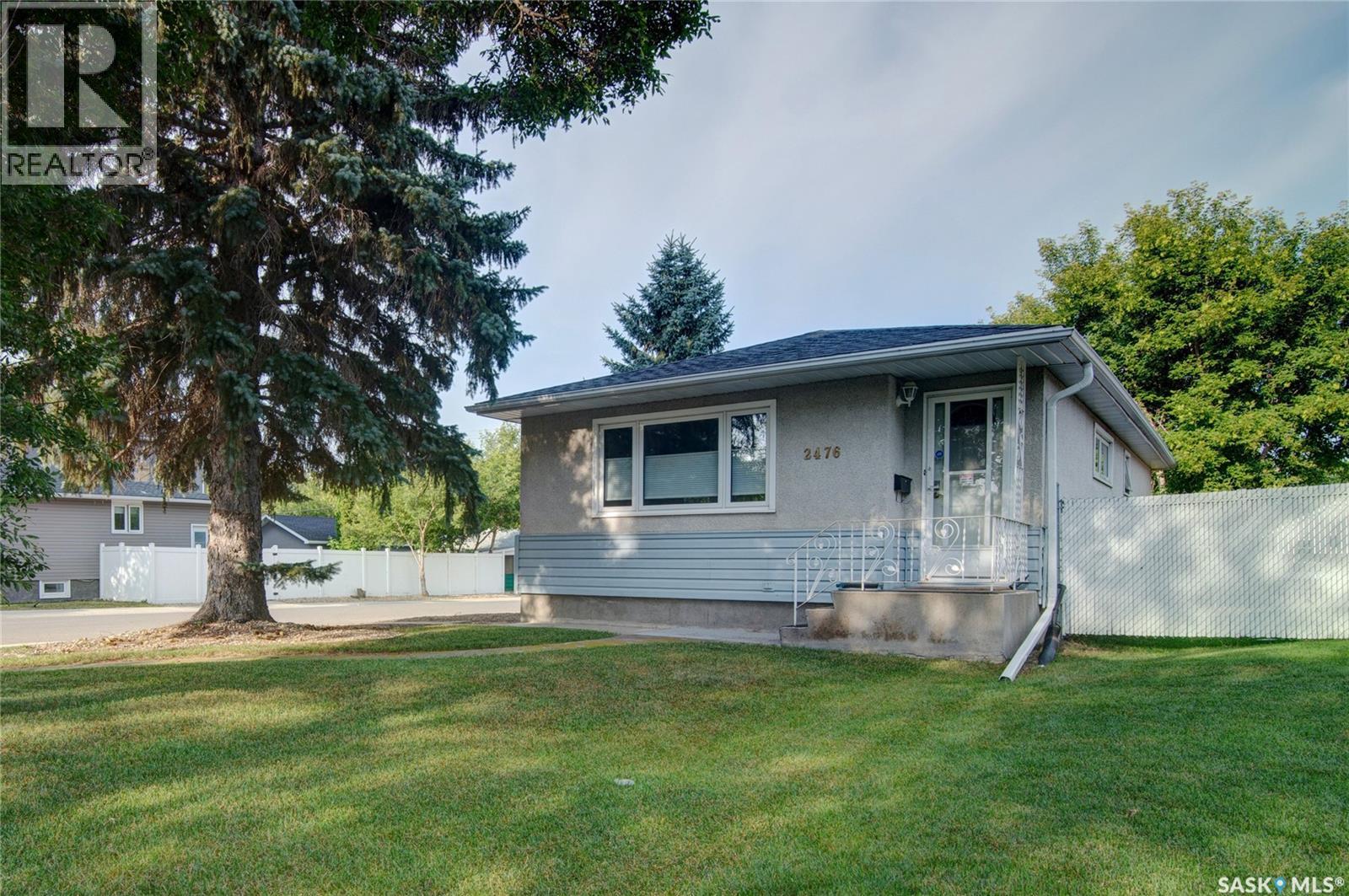 2476 Mcara Street Property Photo 1