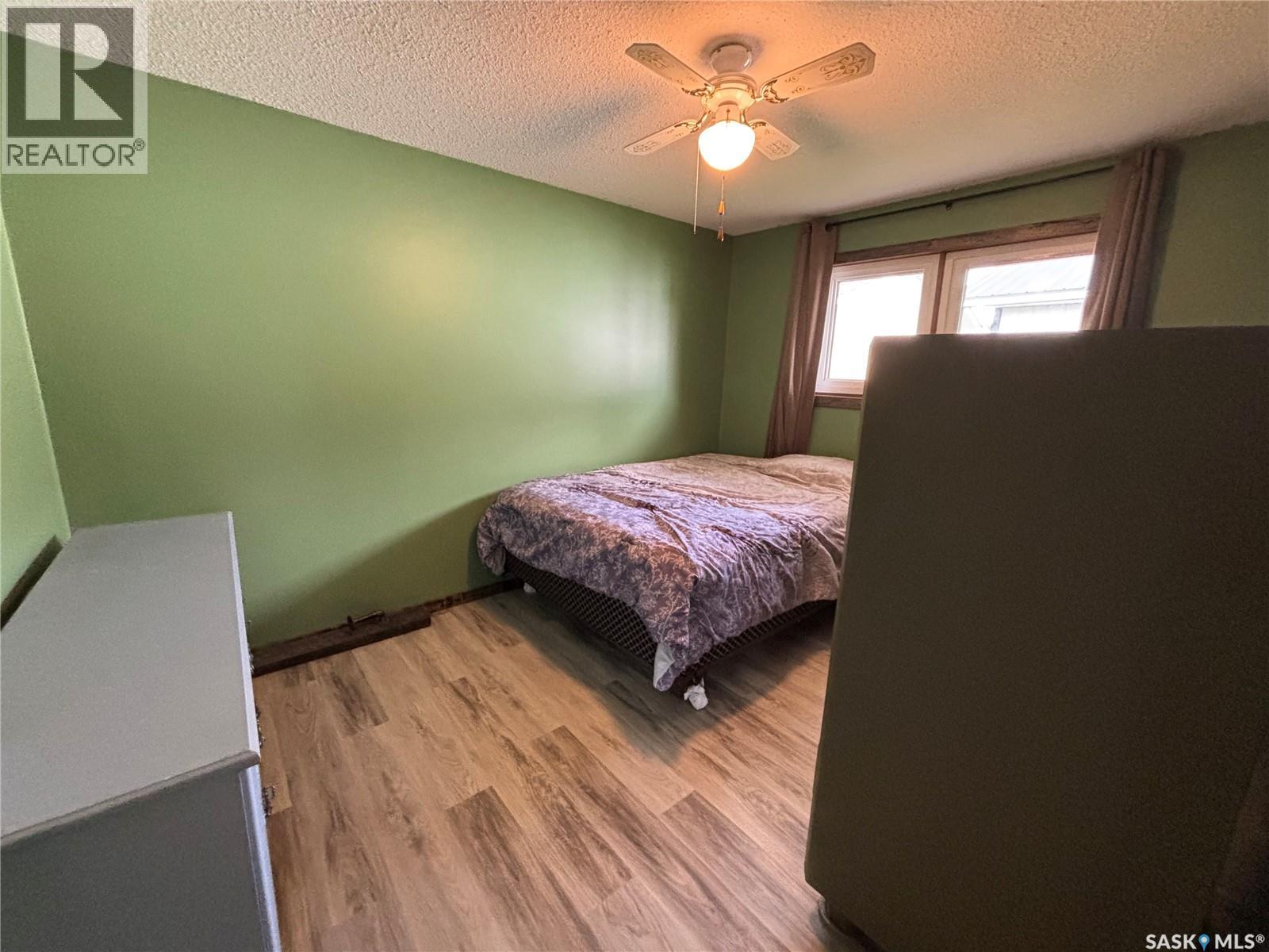 114 Saskatchewan Crescent Property Photo 17