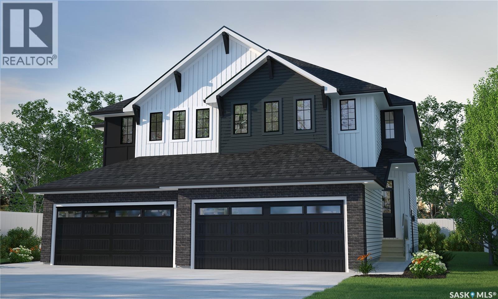 2958 Dumont Way Property Photo 1