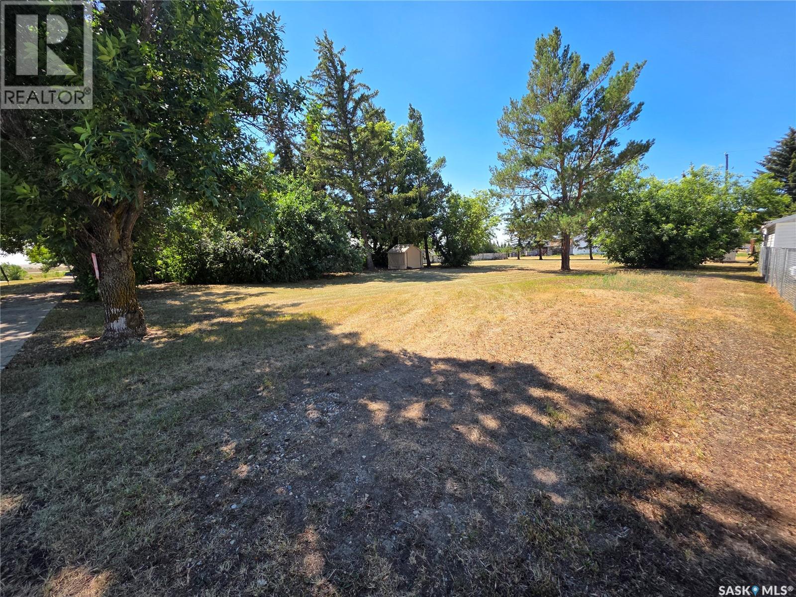 1224 Taylor Street Property Photo 2