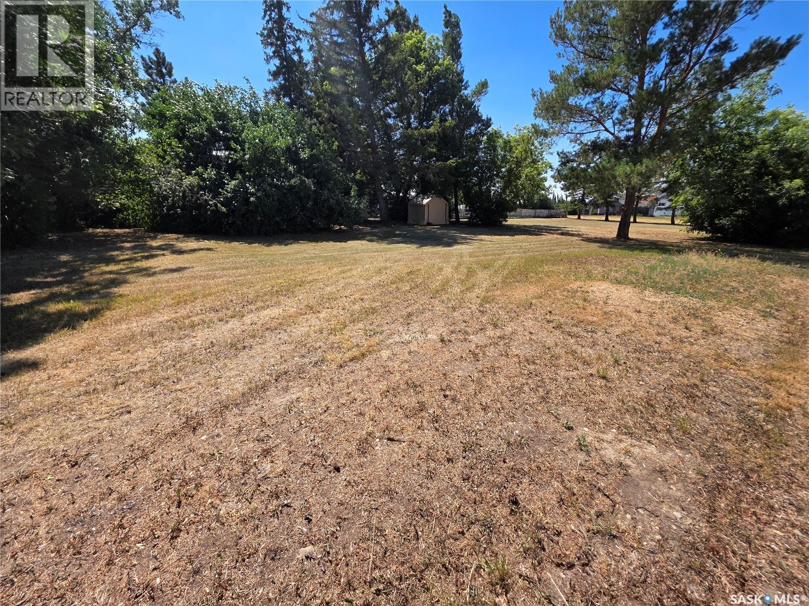 1224 Taylor Street Property Photo 3