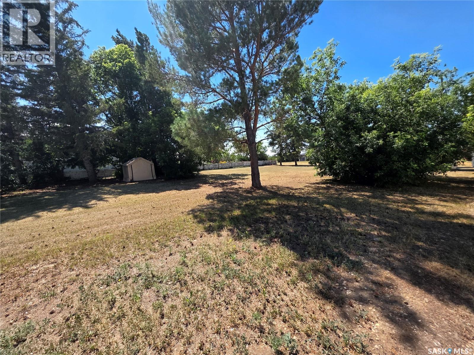 1224 Taylor Street Property Photo 4