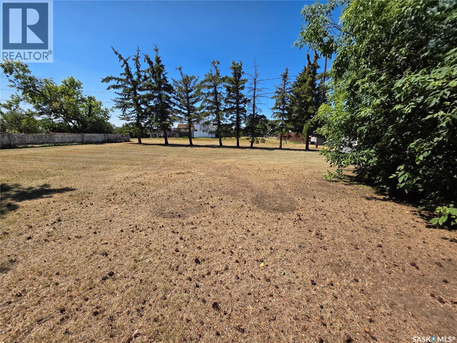 1224 Taylor Street Property Photo 5
