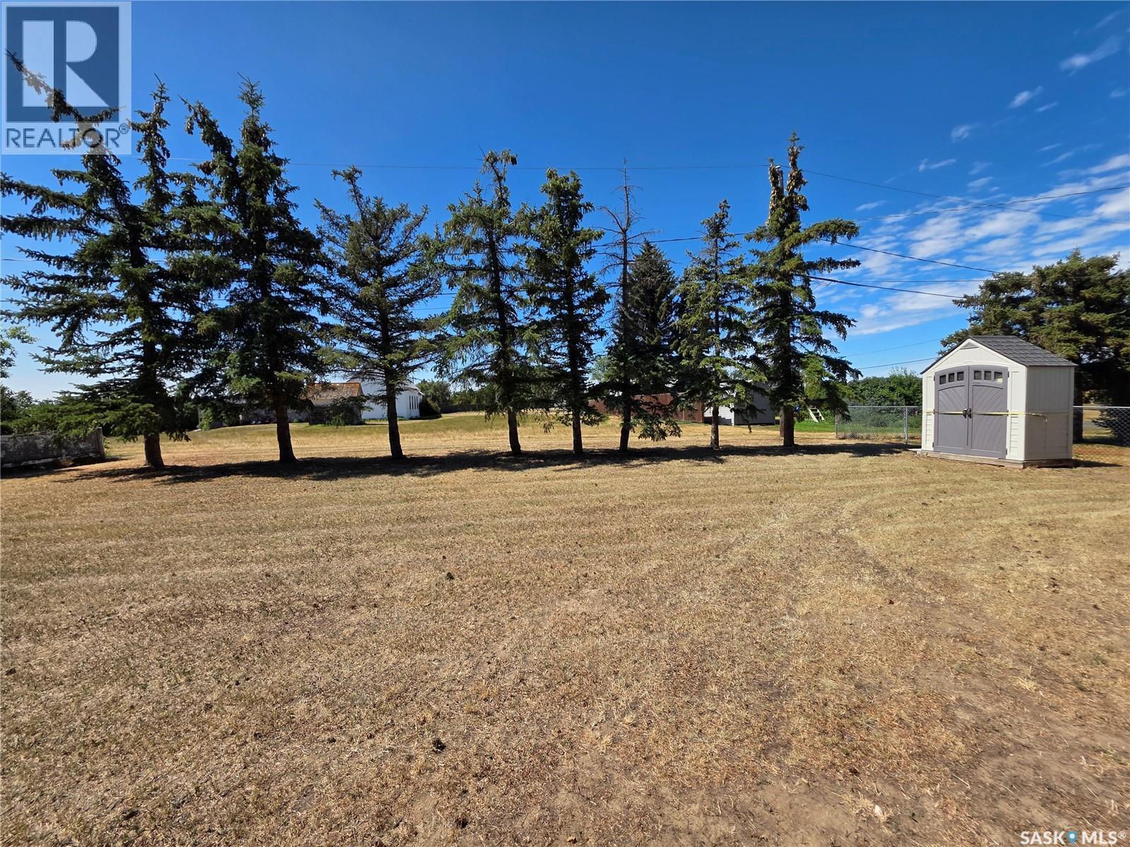 1224 Taylor Street Property Photo 6