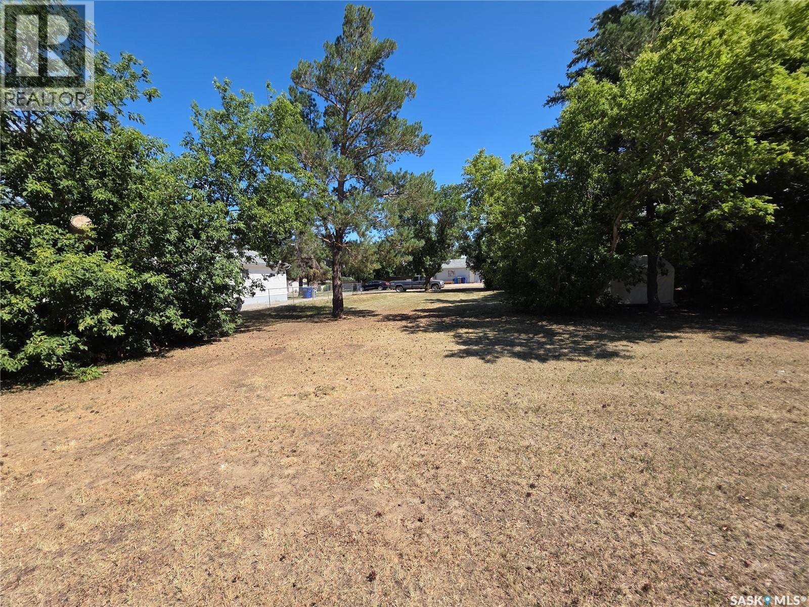 1224 Taylor Street Property Photo 7