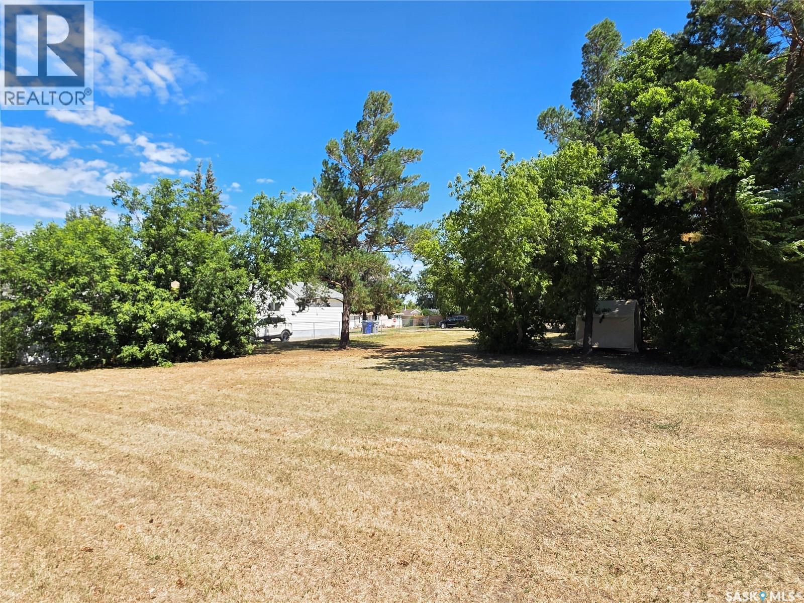 1224 Taylor Street Property Photo 8