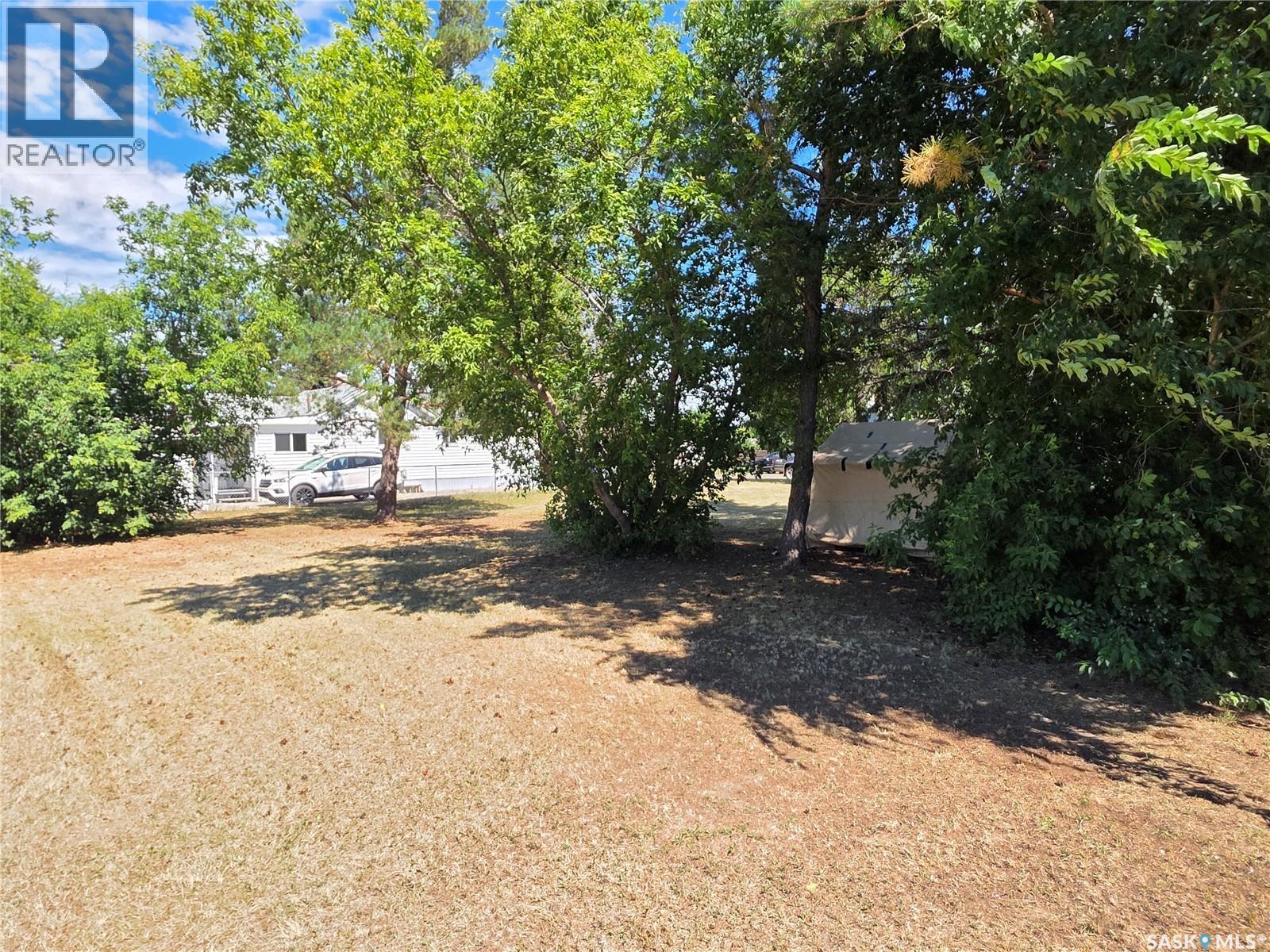 1224 Taylor Street Property Photo 9