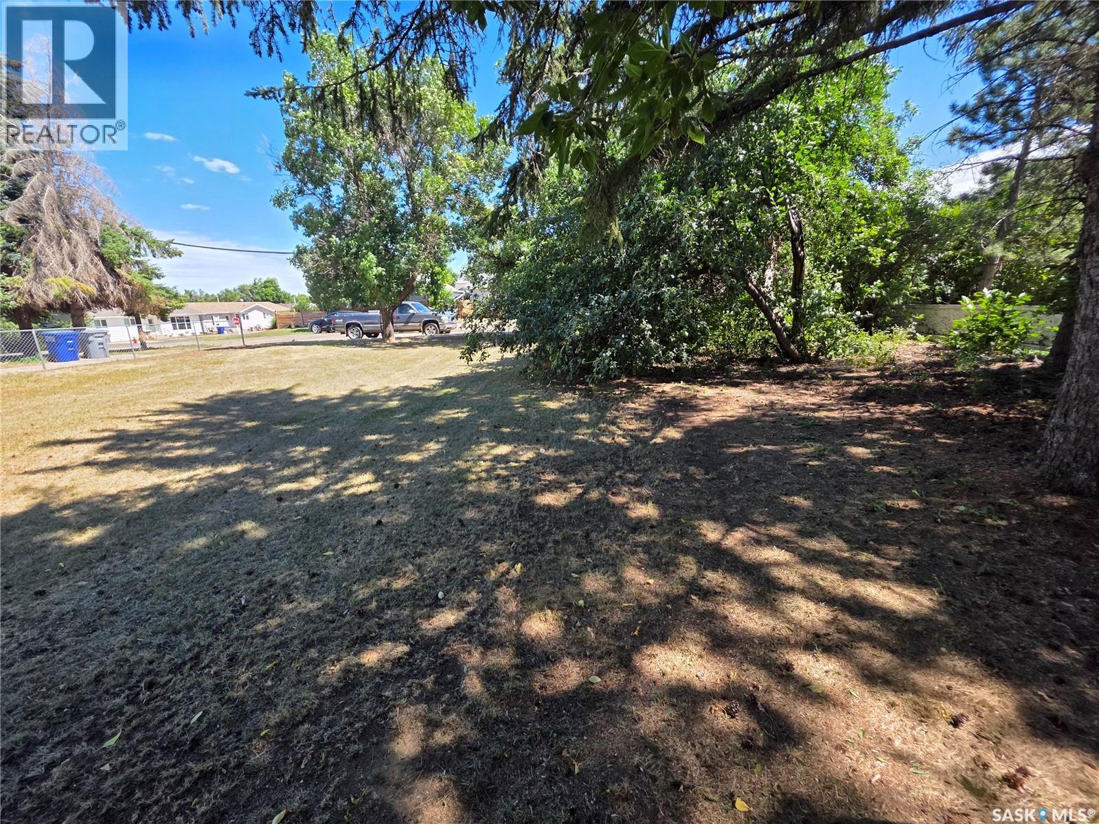 1224 Taylor Street Property Photo 11
