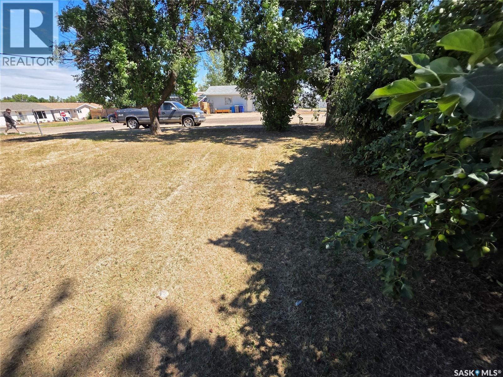 1224 Taylor Street Property Photo 12