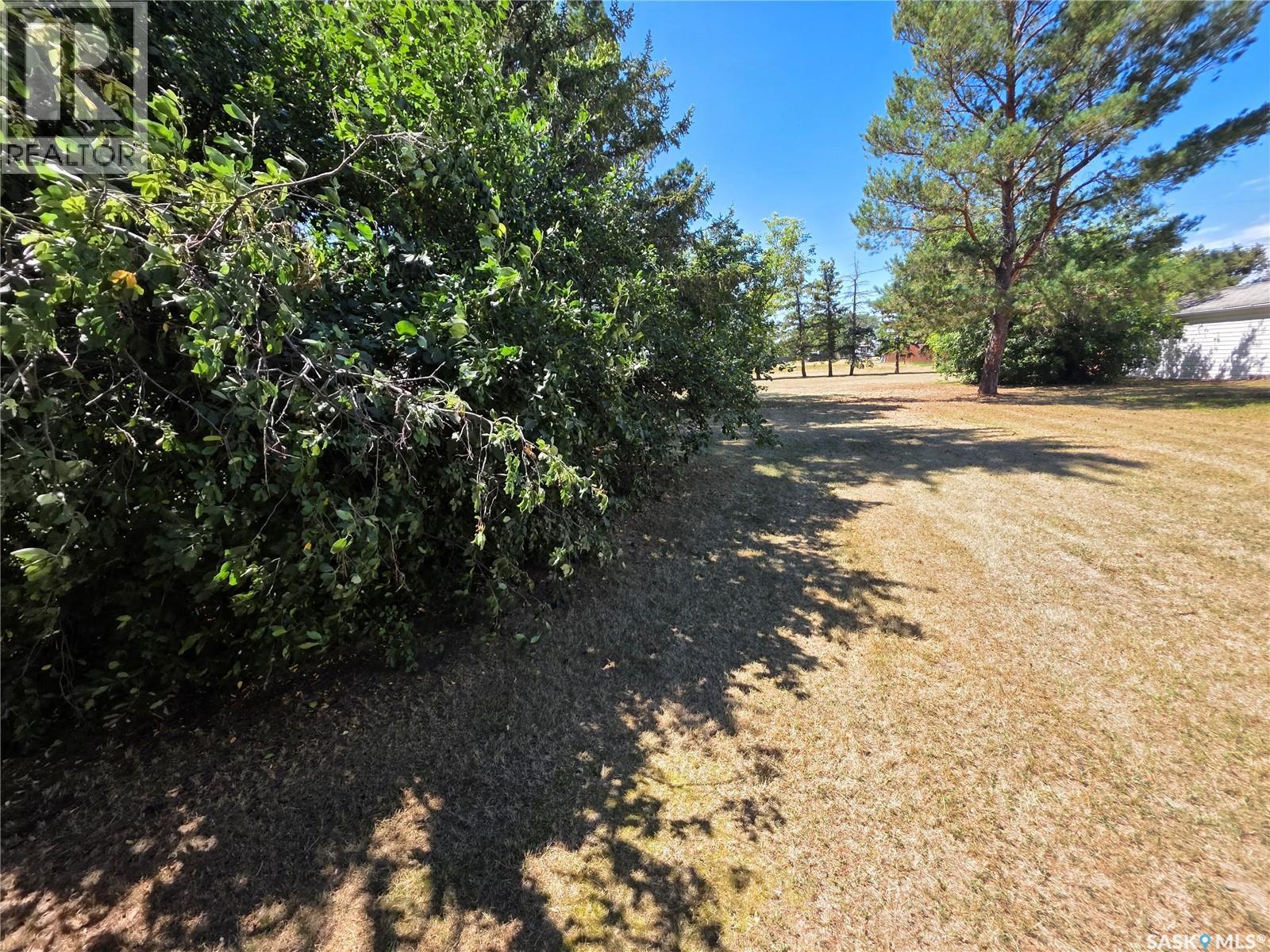 1224 Taylor Street Property Photo 13