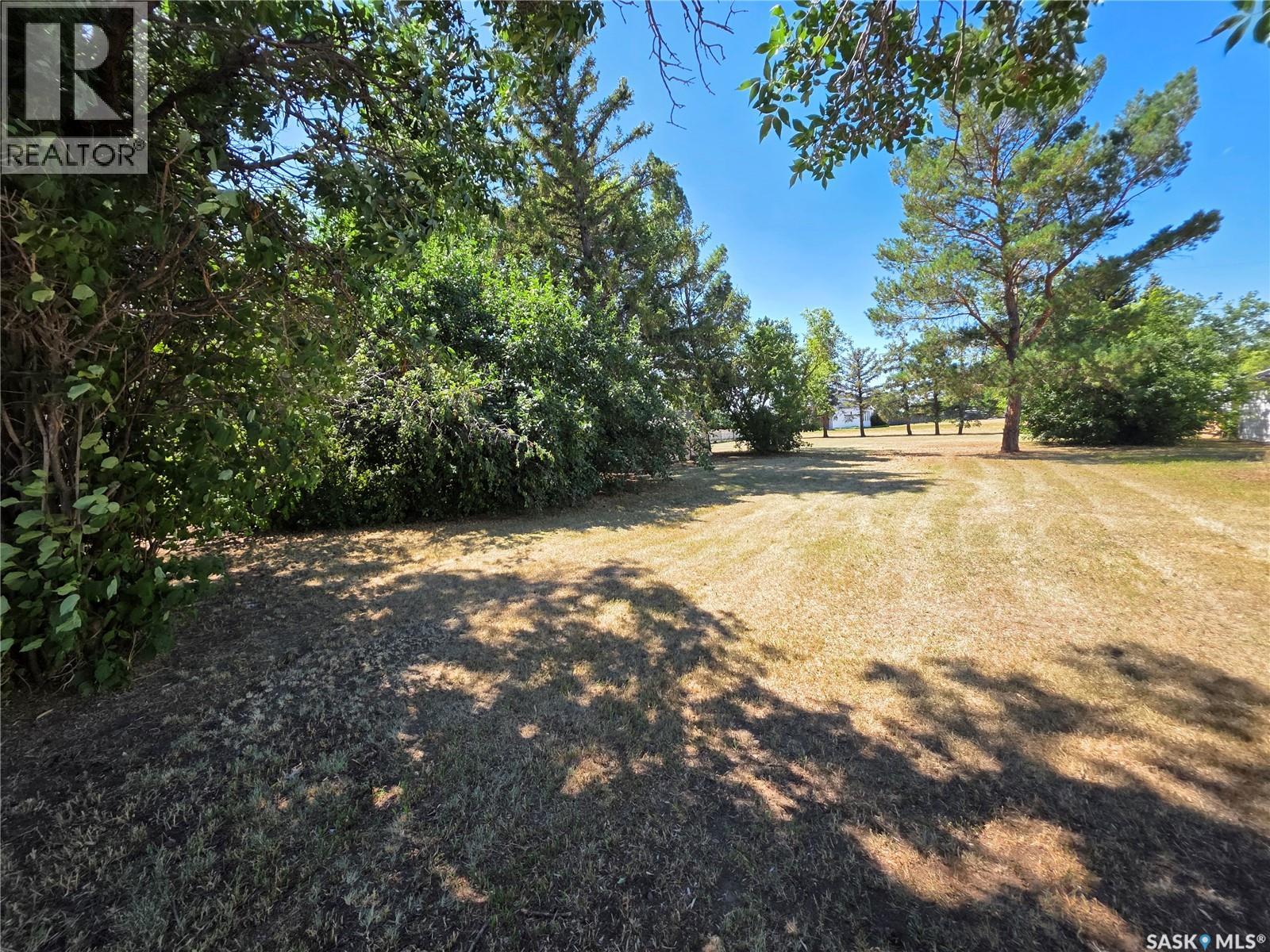 1224 Taylor Street Property Photo 14