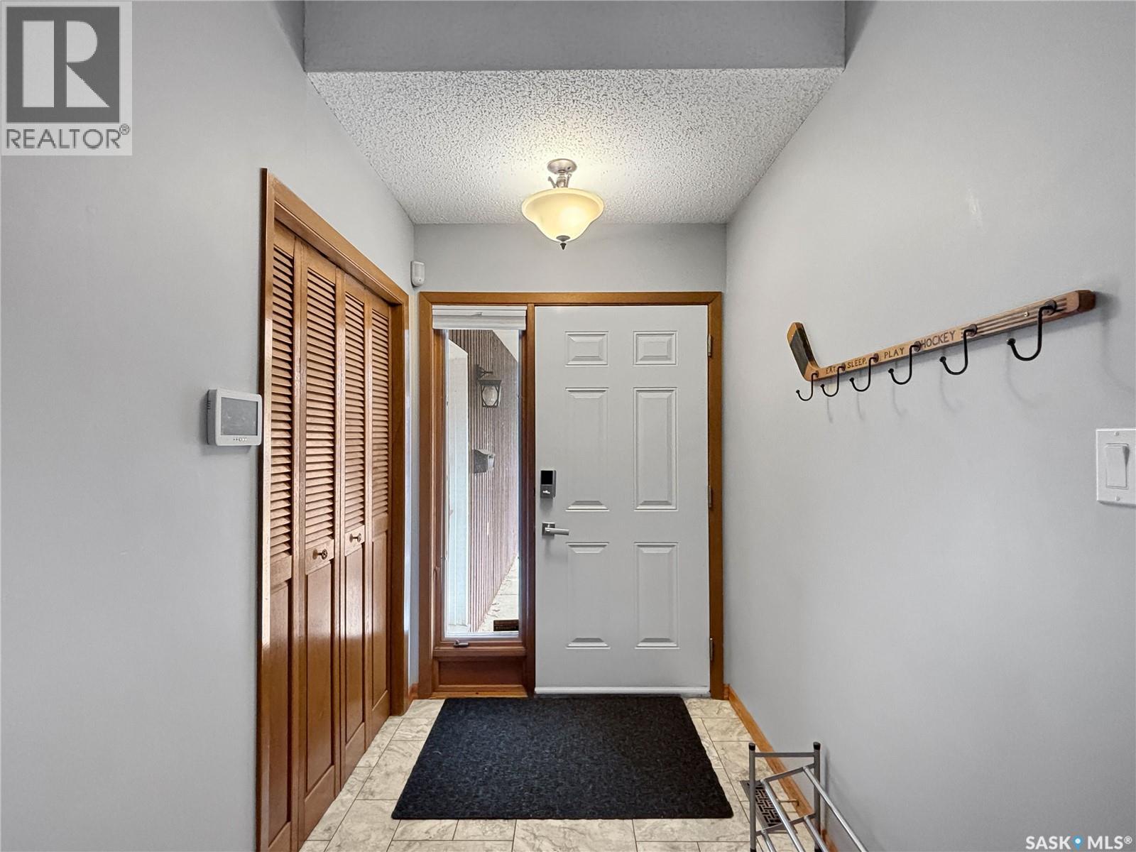 407 Chitek Crescent Property Photo 3