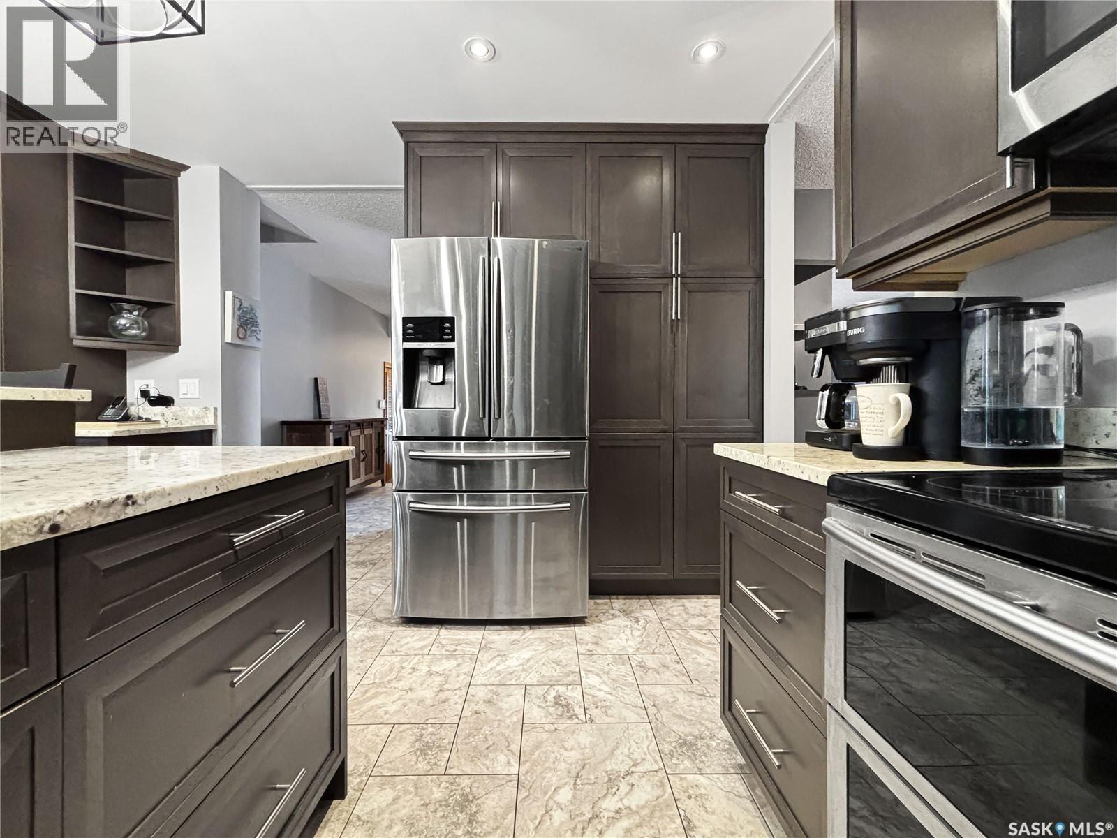 407 Chitek Crescent Property Photo 10