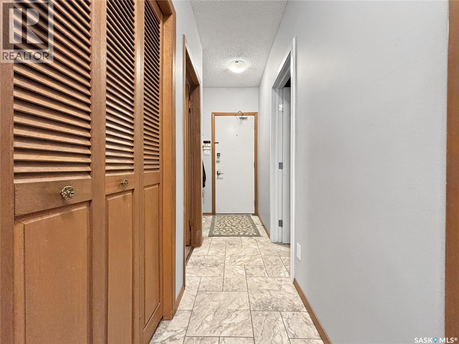 407 Chitek Crescent Property Photo 18