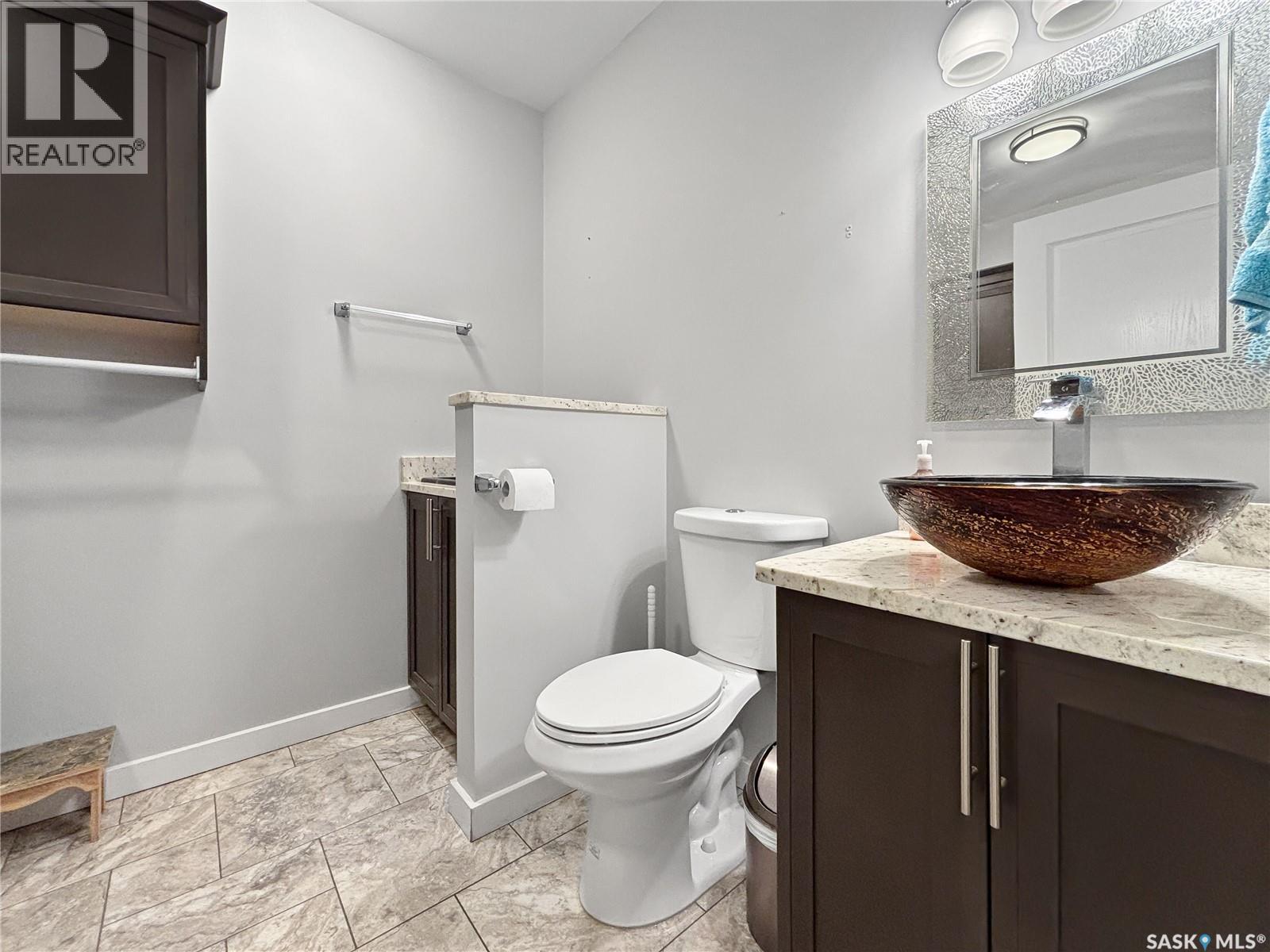 407 Chitek Crescent Property Photo 19