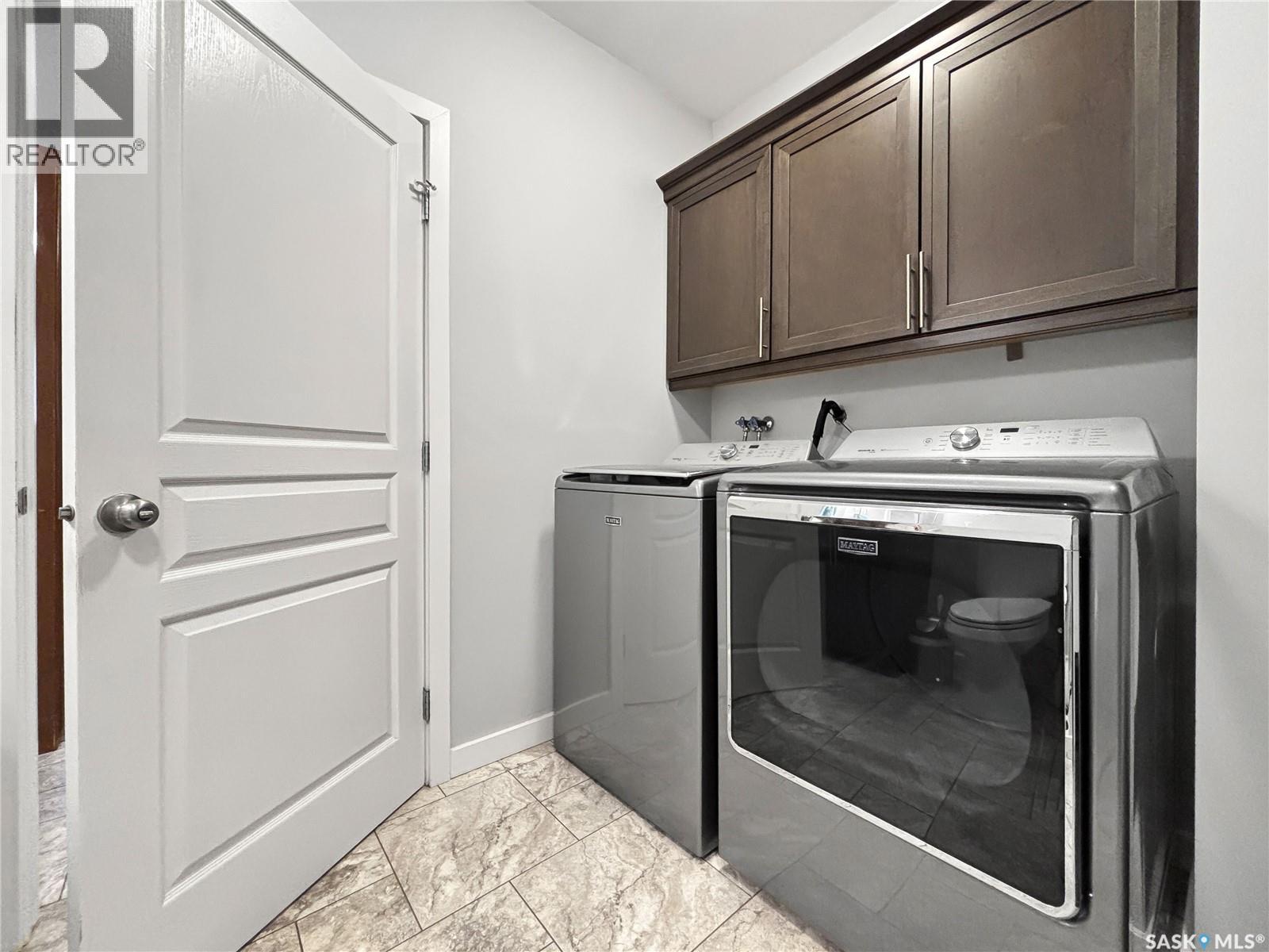 407 Chitek Crescent Property Photo 20