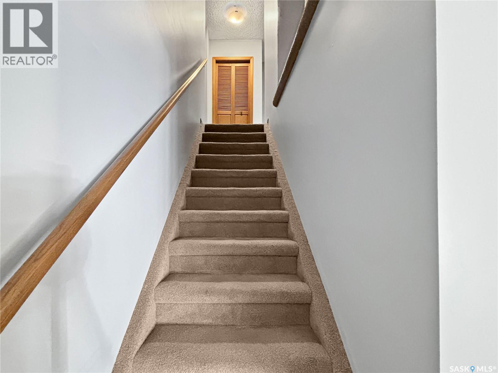 407 Chitek Crescent Property Photo 23