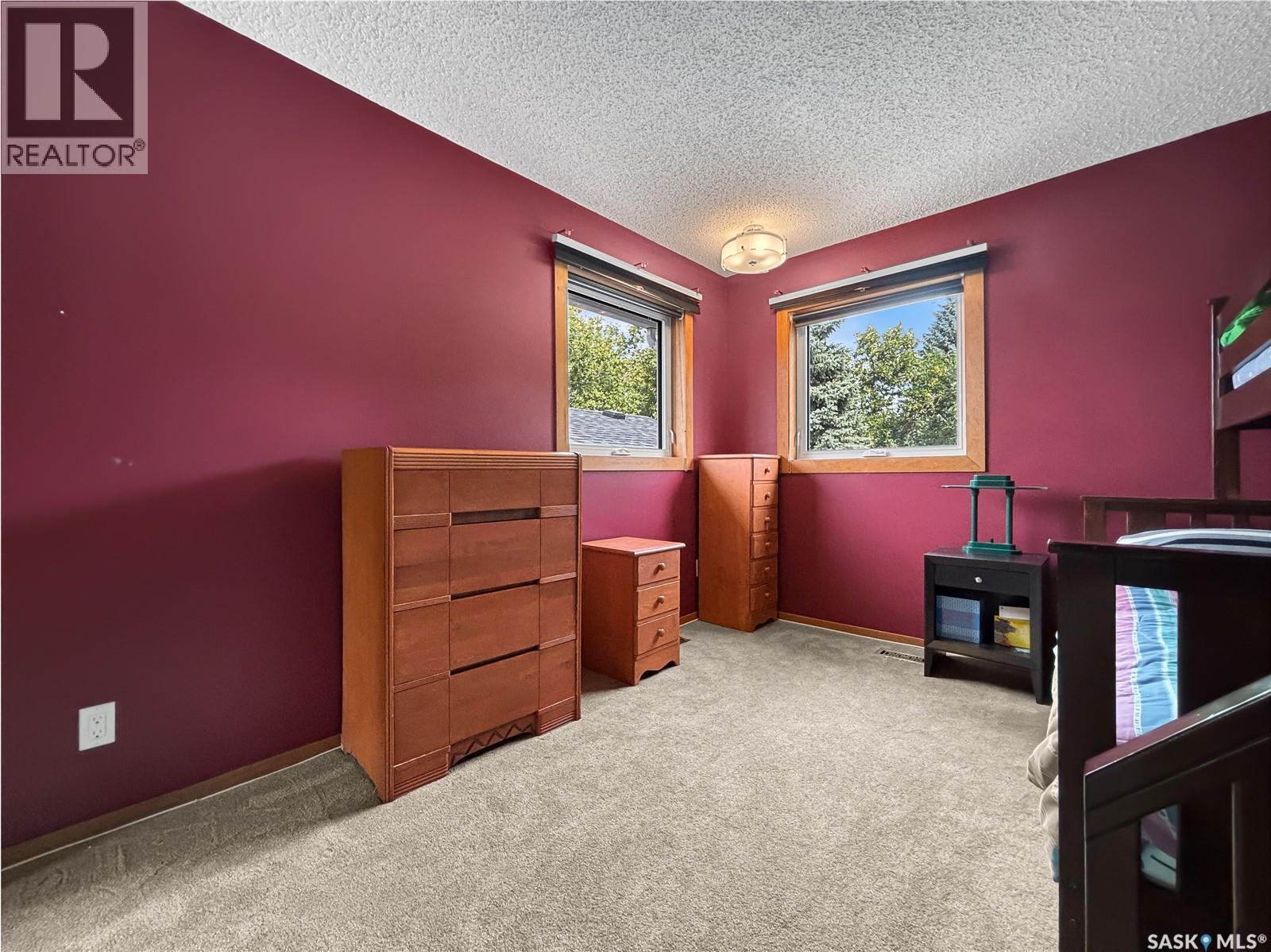 407 Chitek Crescent Property Photo 26