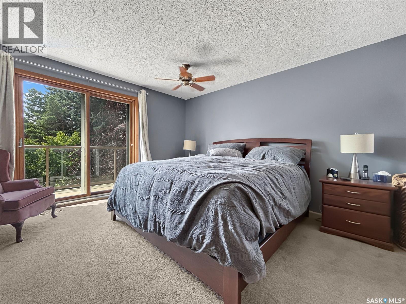 407 Chitek Crescent Property Photo 27