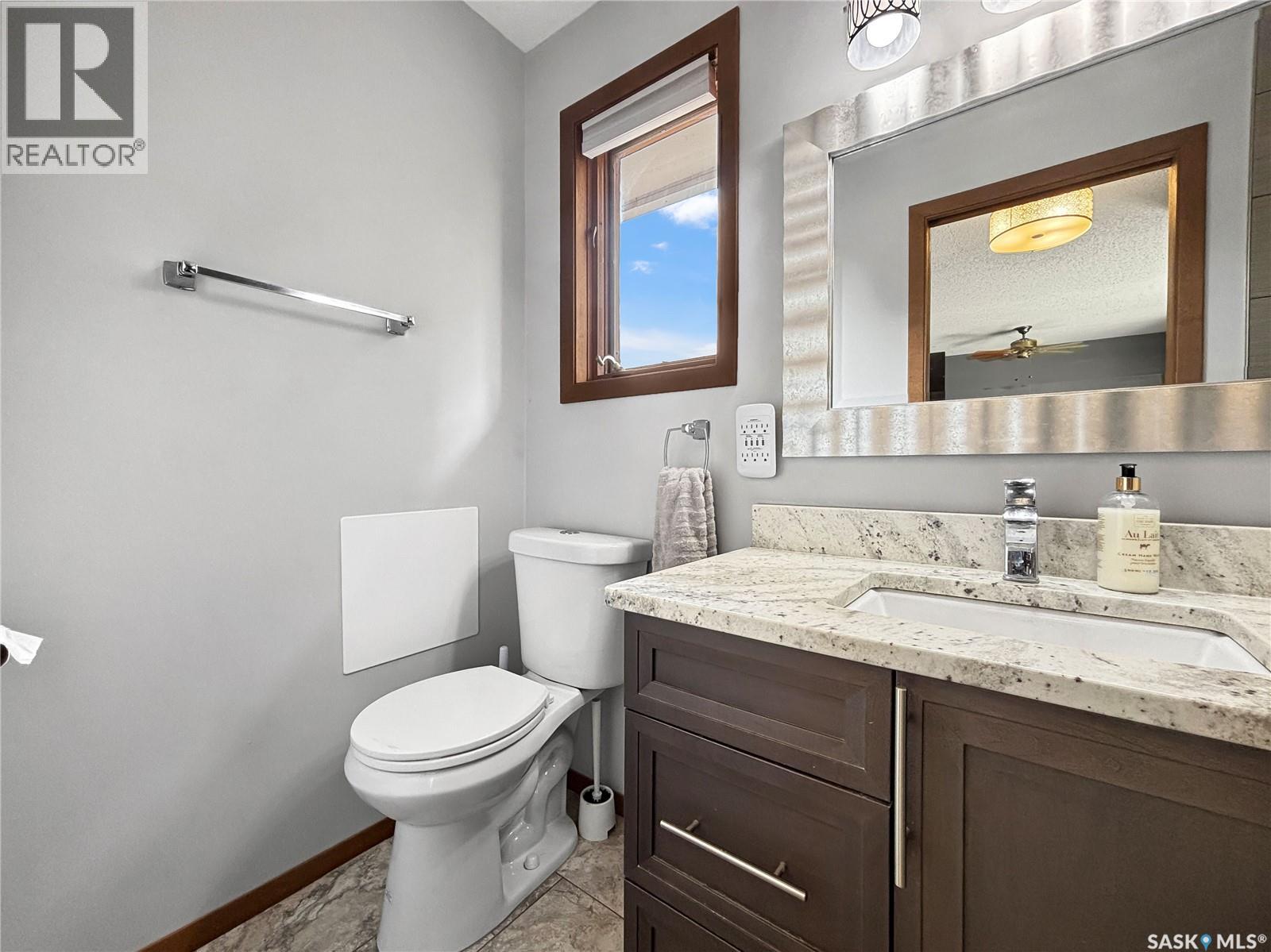 407 Chitek Crescent Property Photo 31
