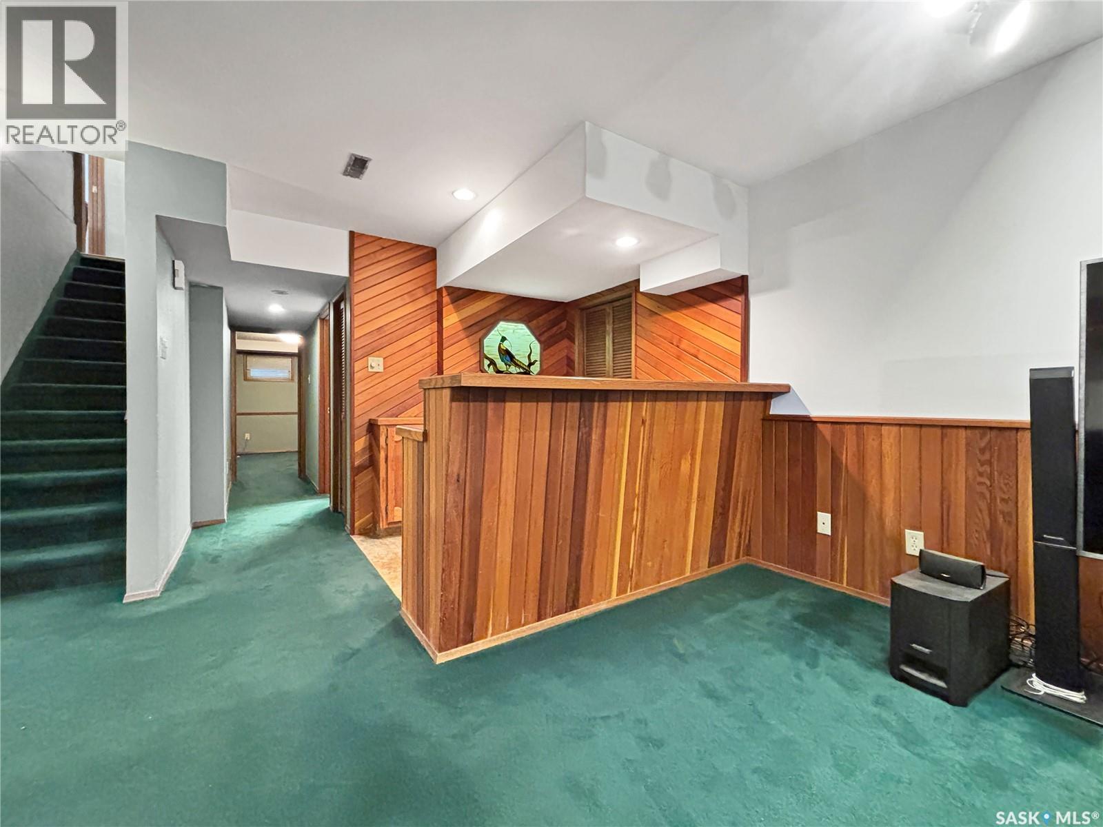 407 Chitek Crescent Property Photo 37