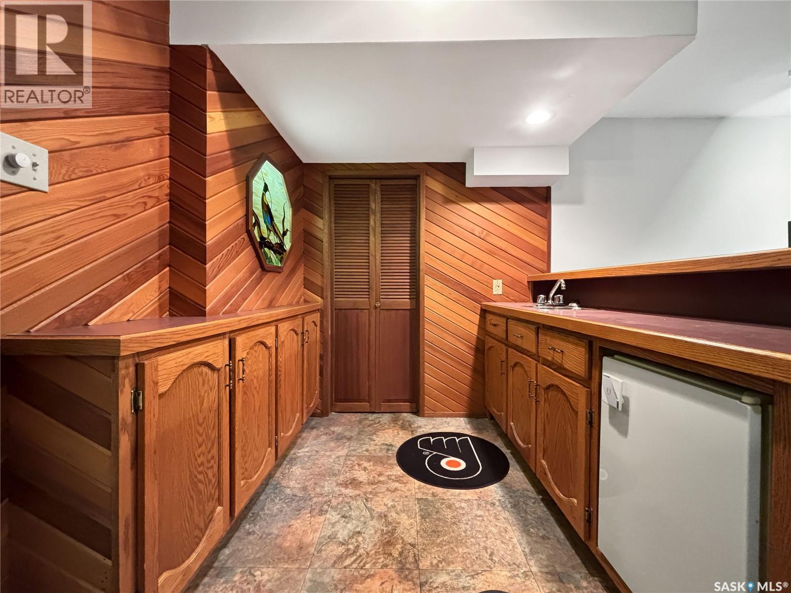 407 Chitek Crescent Property Photo 38