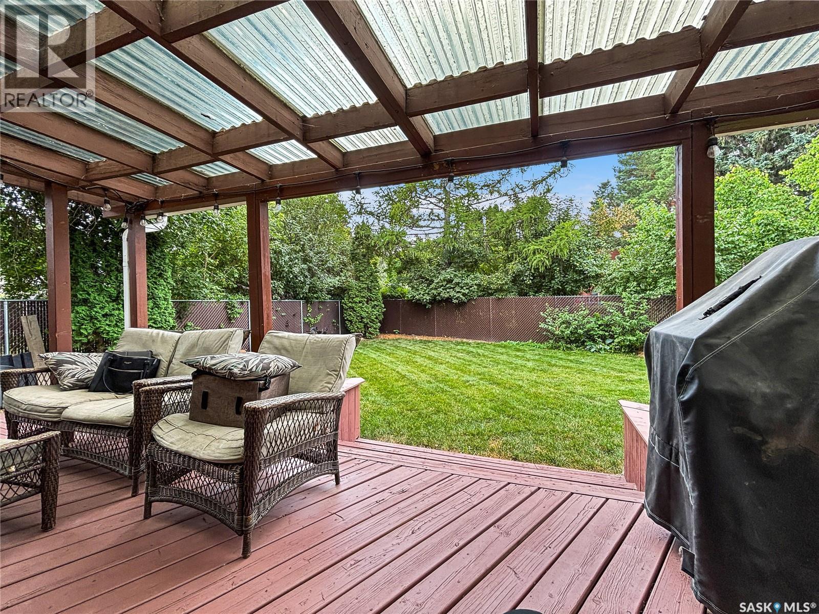 407 Chitek Crescent Property Photo 41