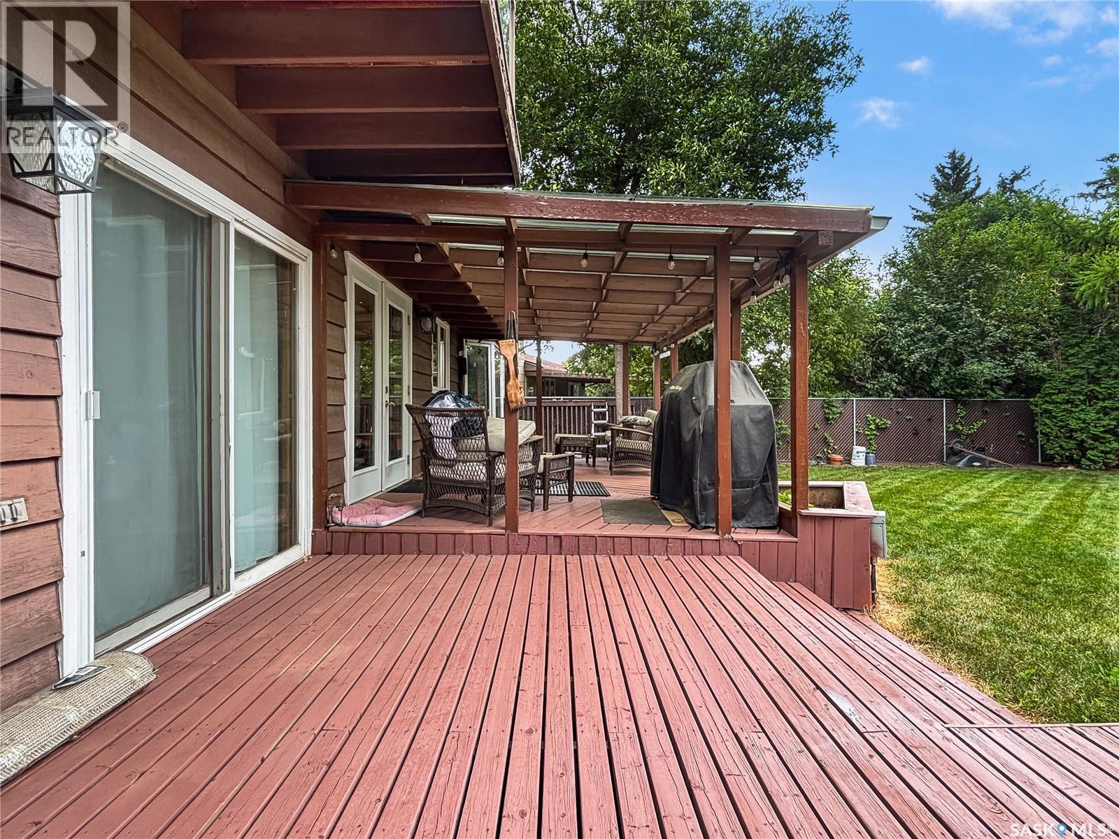 407 Chitek Crescent Property Photo 42