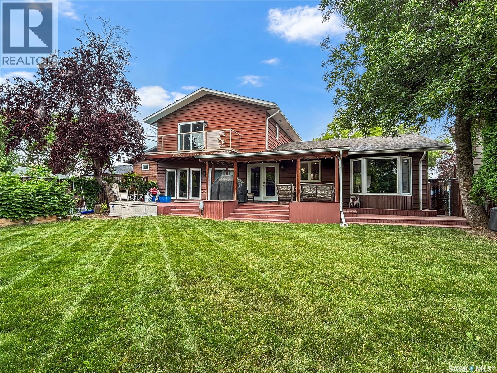 407 Chitek Crescent Property Photo 43
