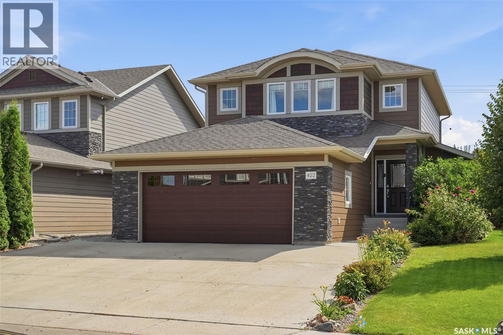 422 Pichler Crescent Property Photo 1