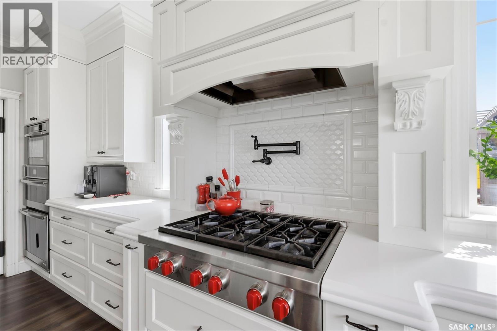 419 Salloum Bay Property Photo 4