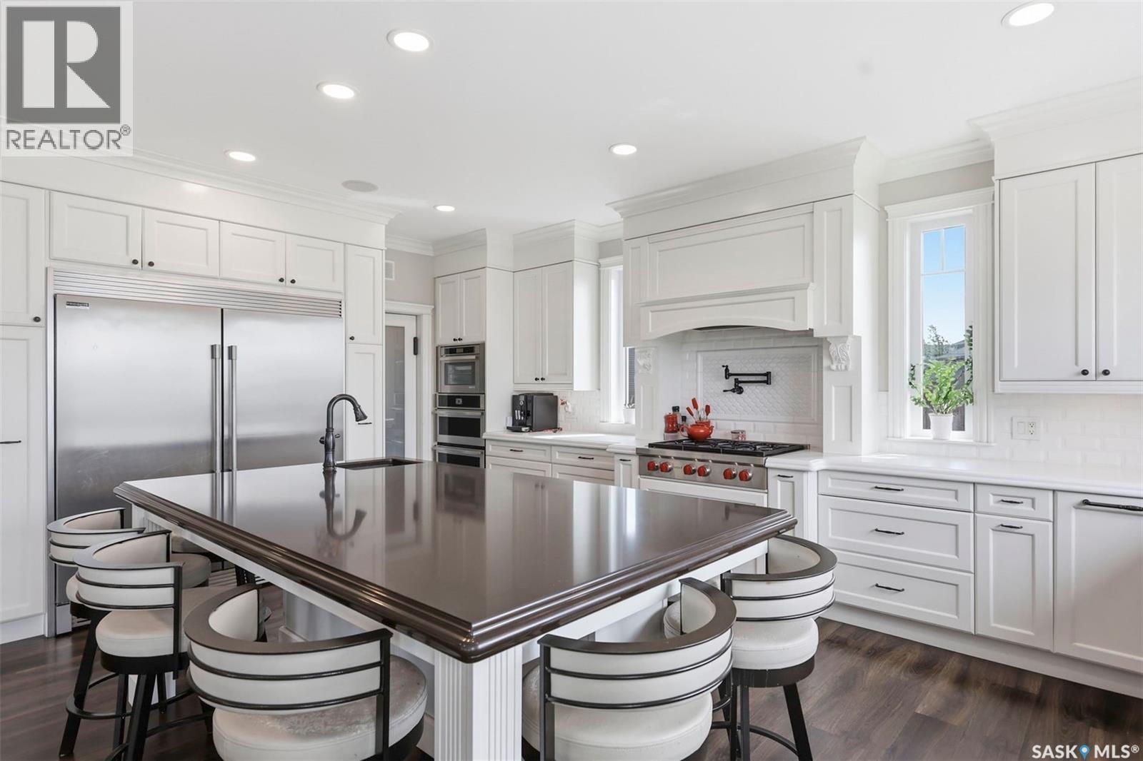 419 Salloum Bay Property Photo 8