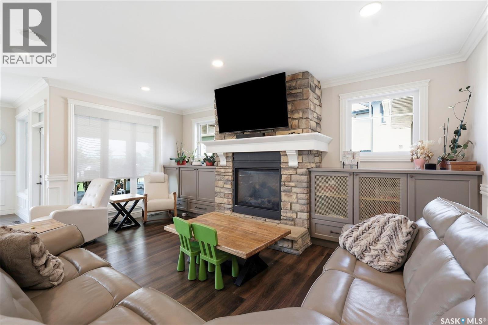 419 Salloum Bay Property Photo 10