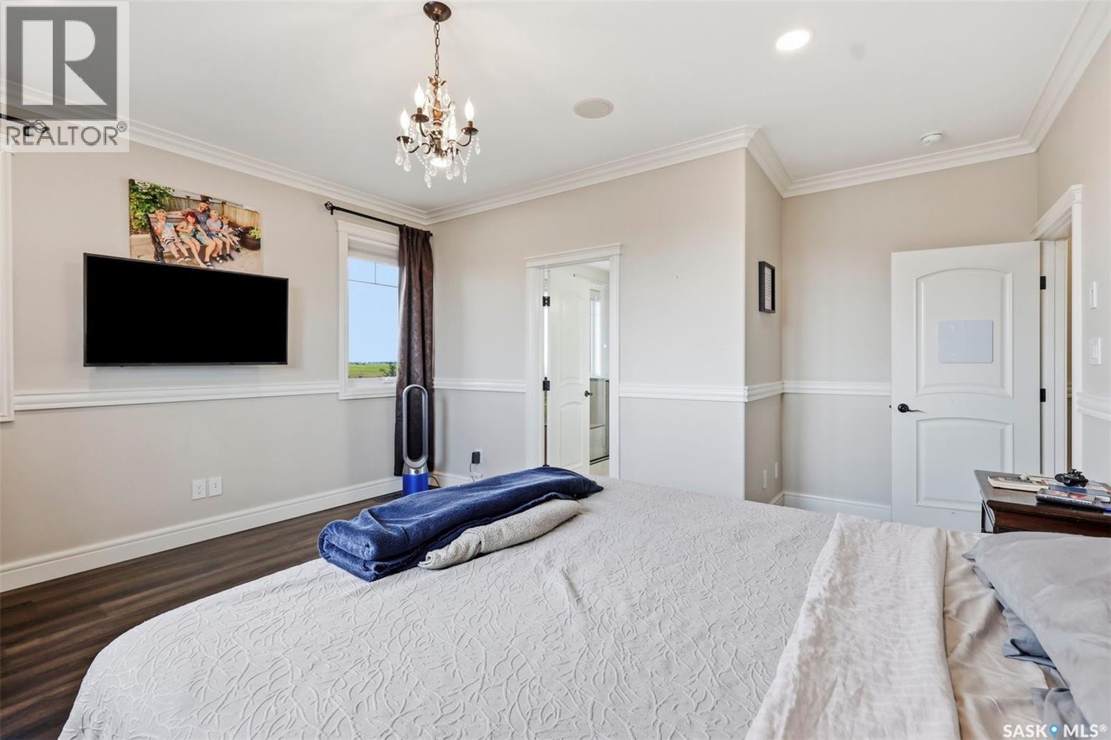 419 Salloum Bay Property Photo 20
