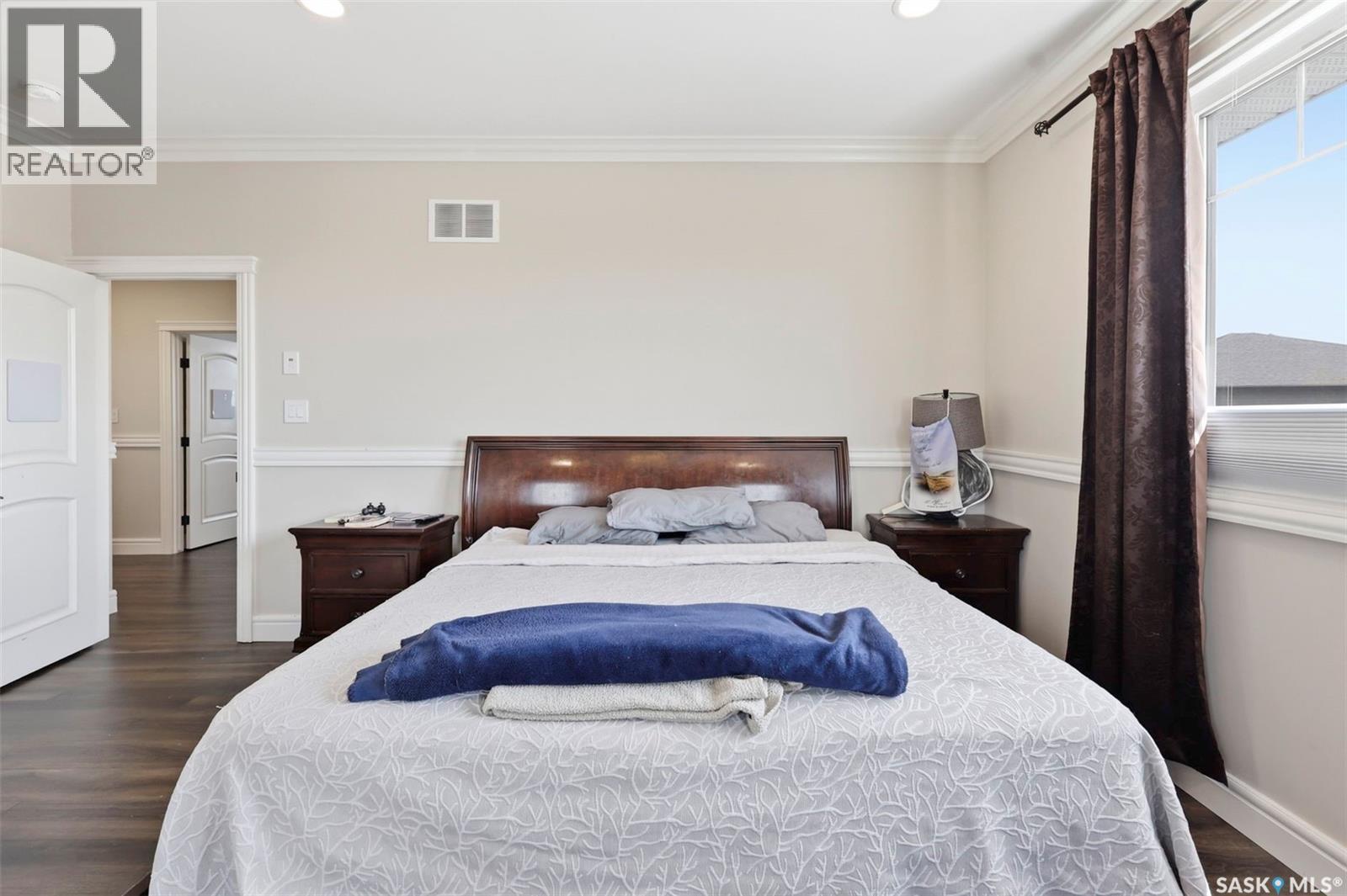 419 Salloum Bay Property Photo 21