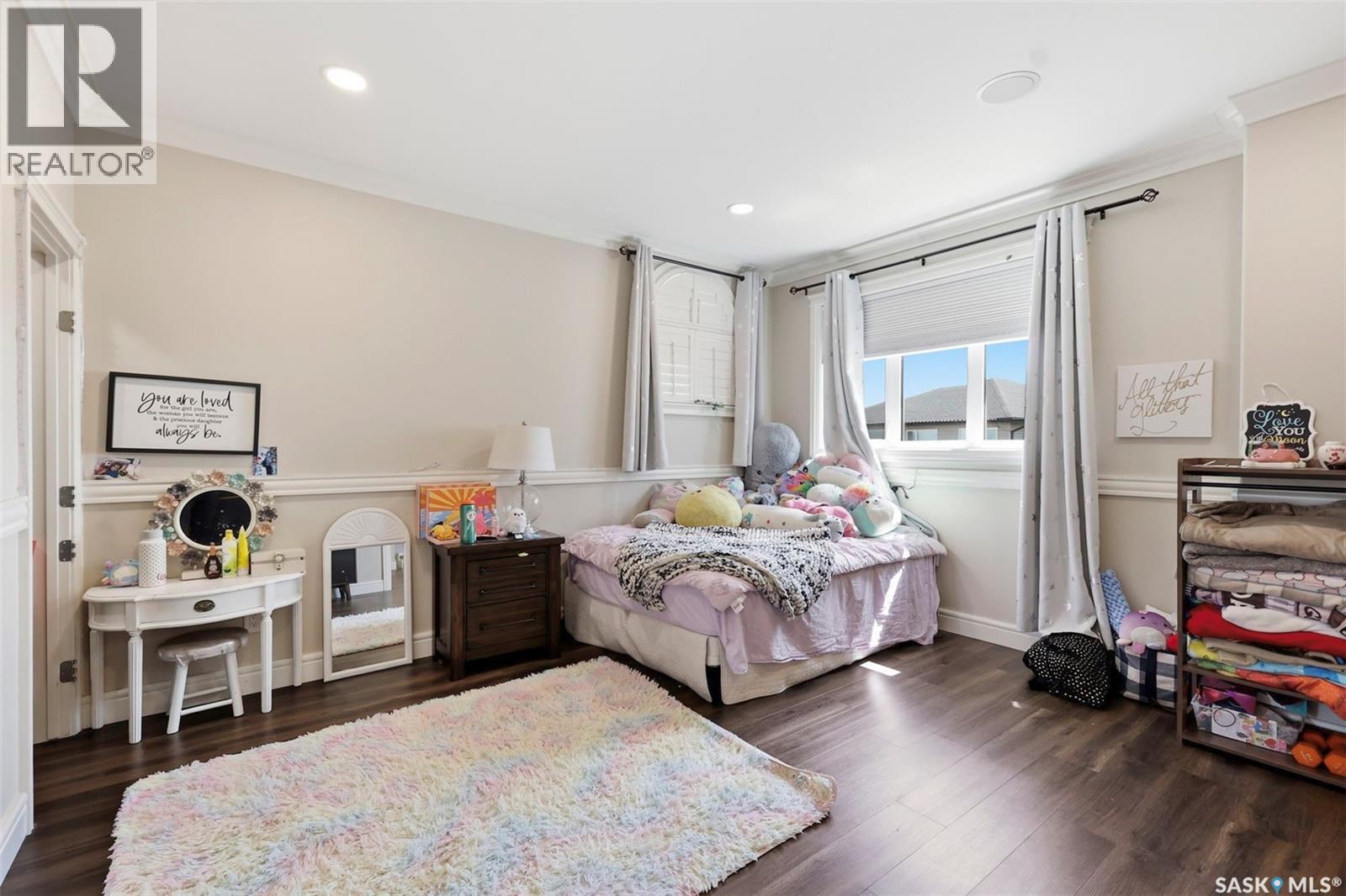 419 Salloum Bay Property Photo 33