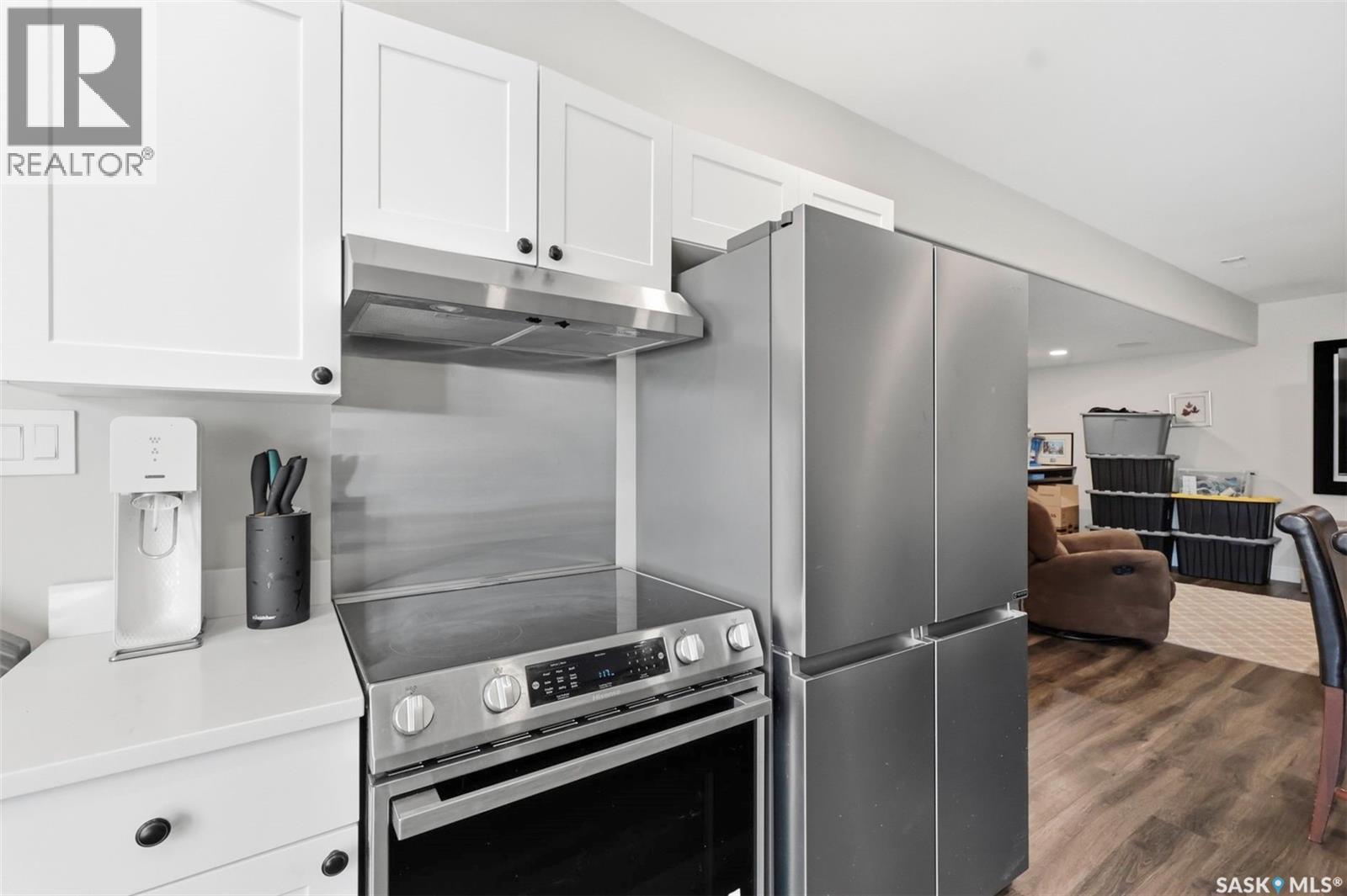 419 Salloum Bay Property Photo 38
