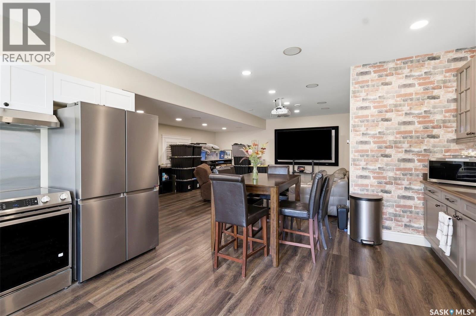 419 Salloum Bay Property Photo 39