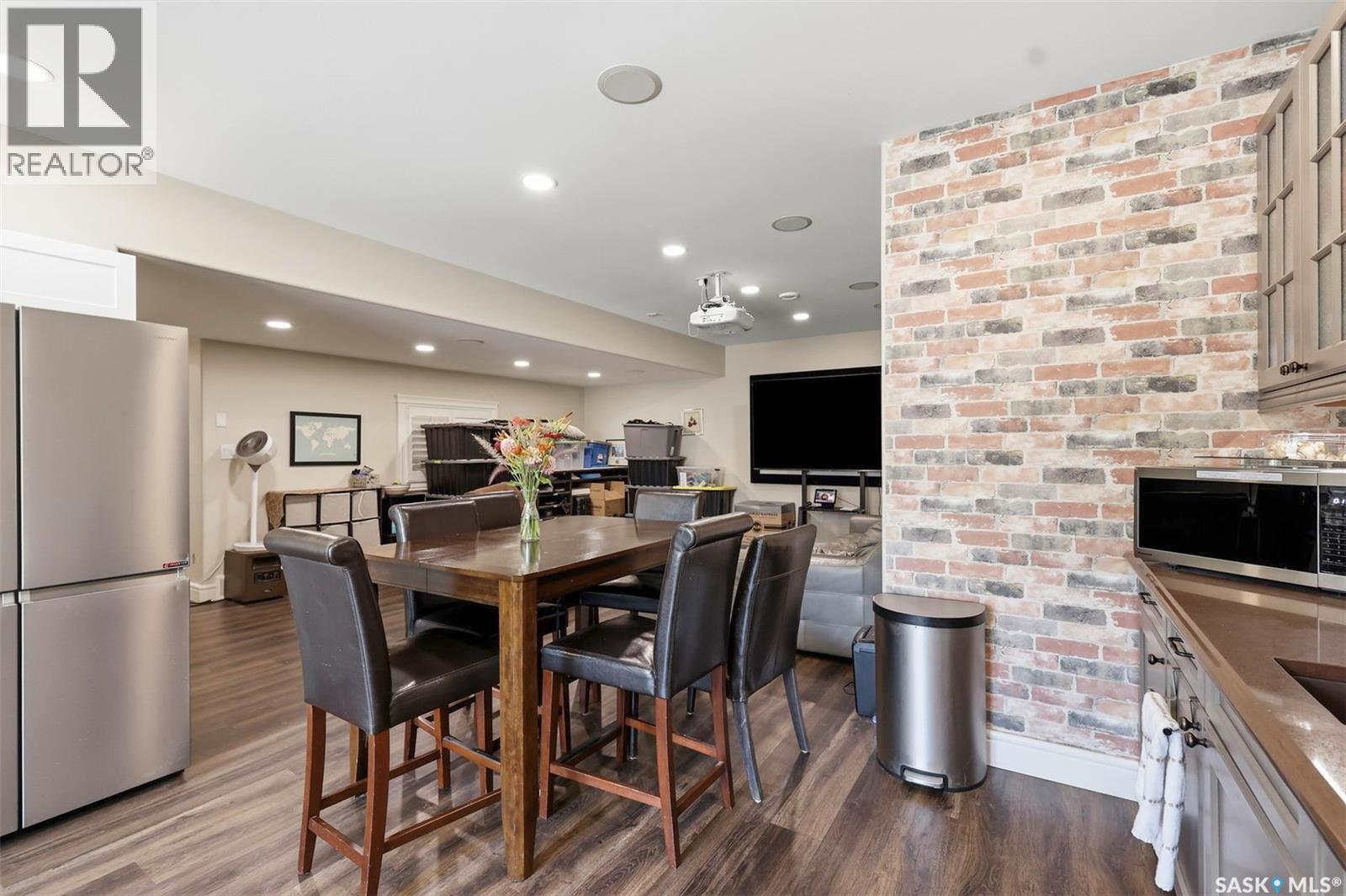 419 Salloum Bay Property Photo 40