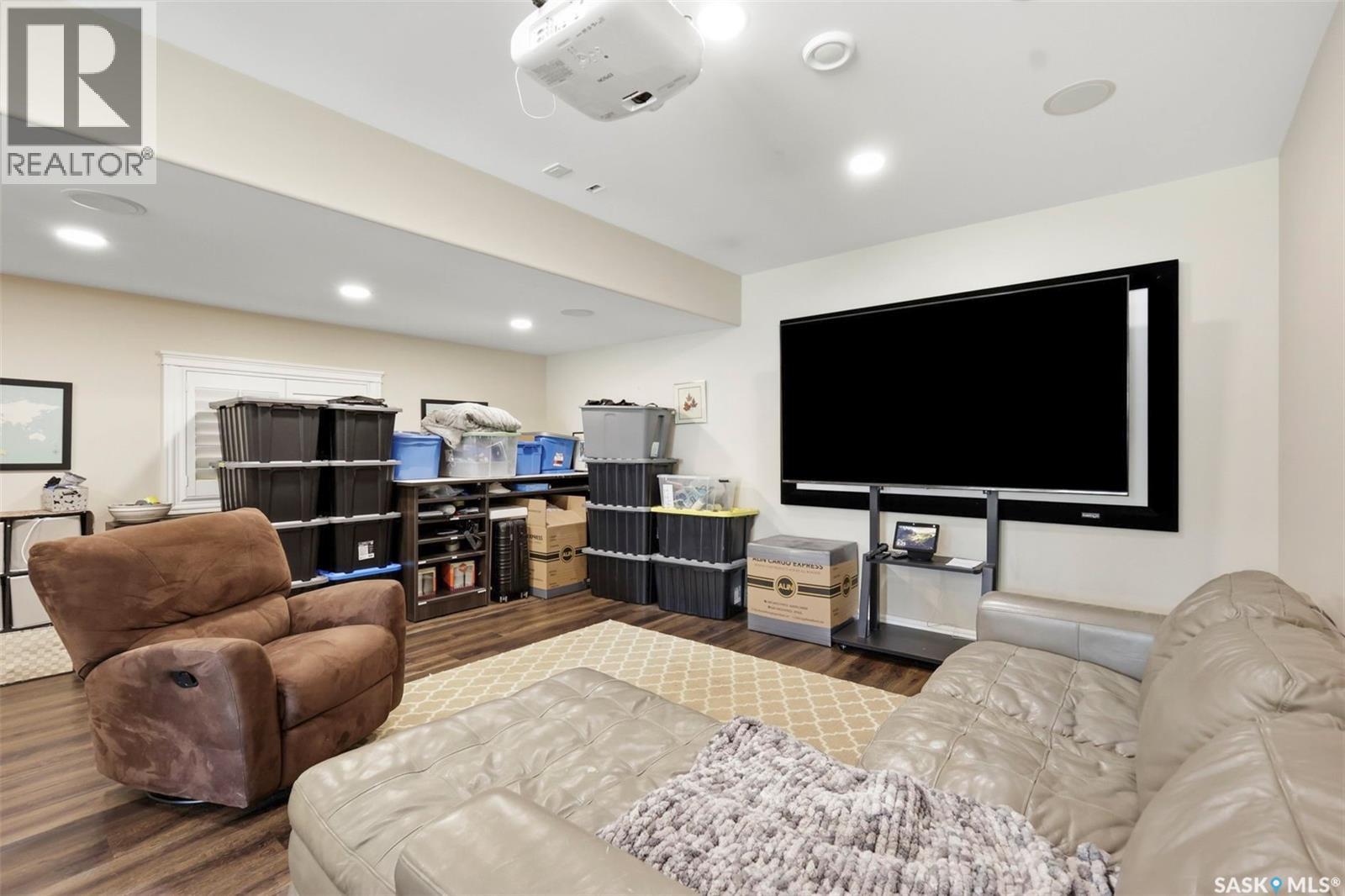 419 Salloum Bay Property Photo 43