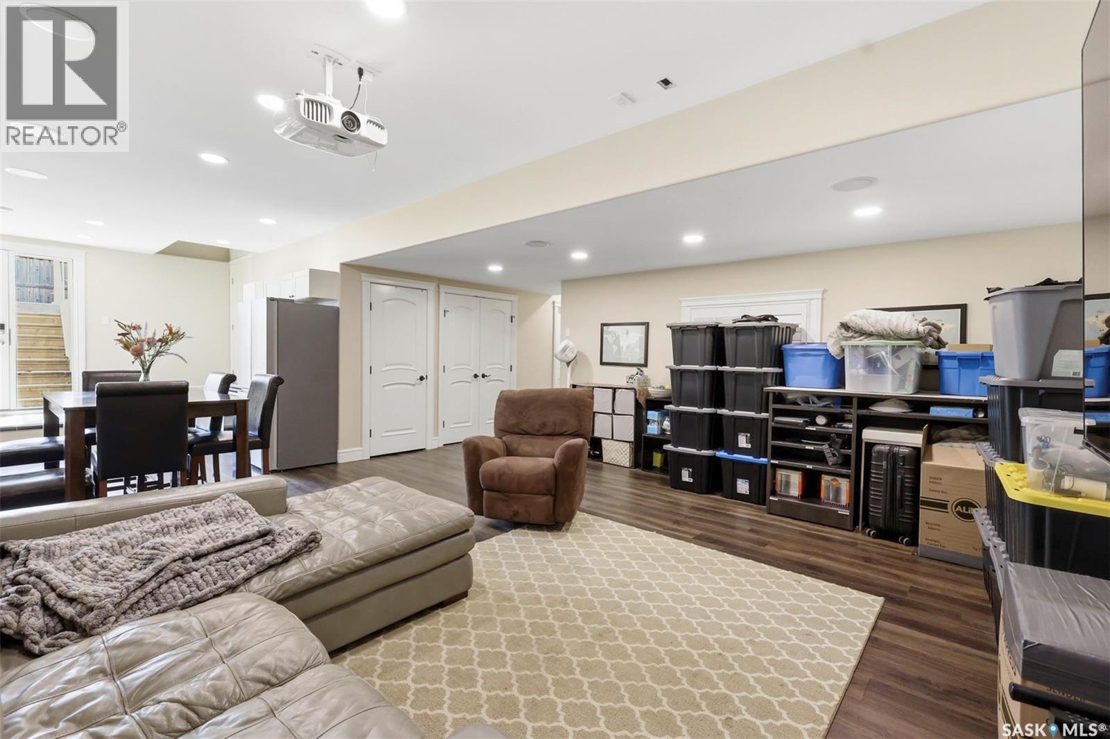 419 Salloum Bay Property Photo 44