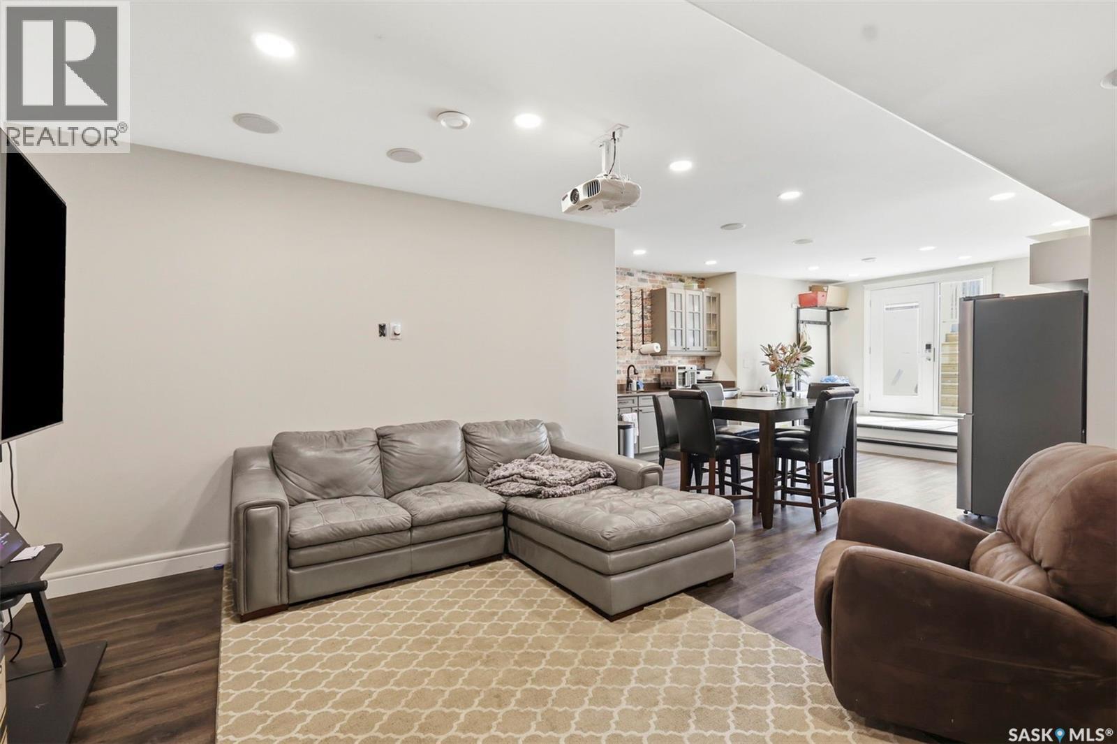 419 Salloum Bay Property Photo 45